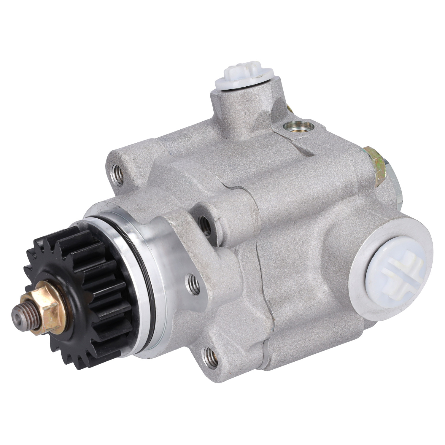 Febi 187730 Power Steering Pump