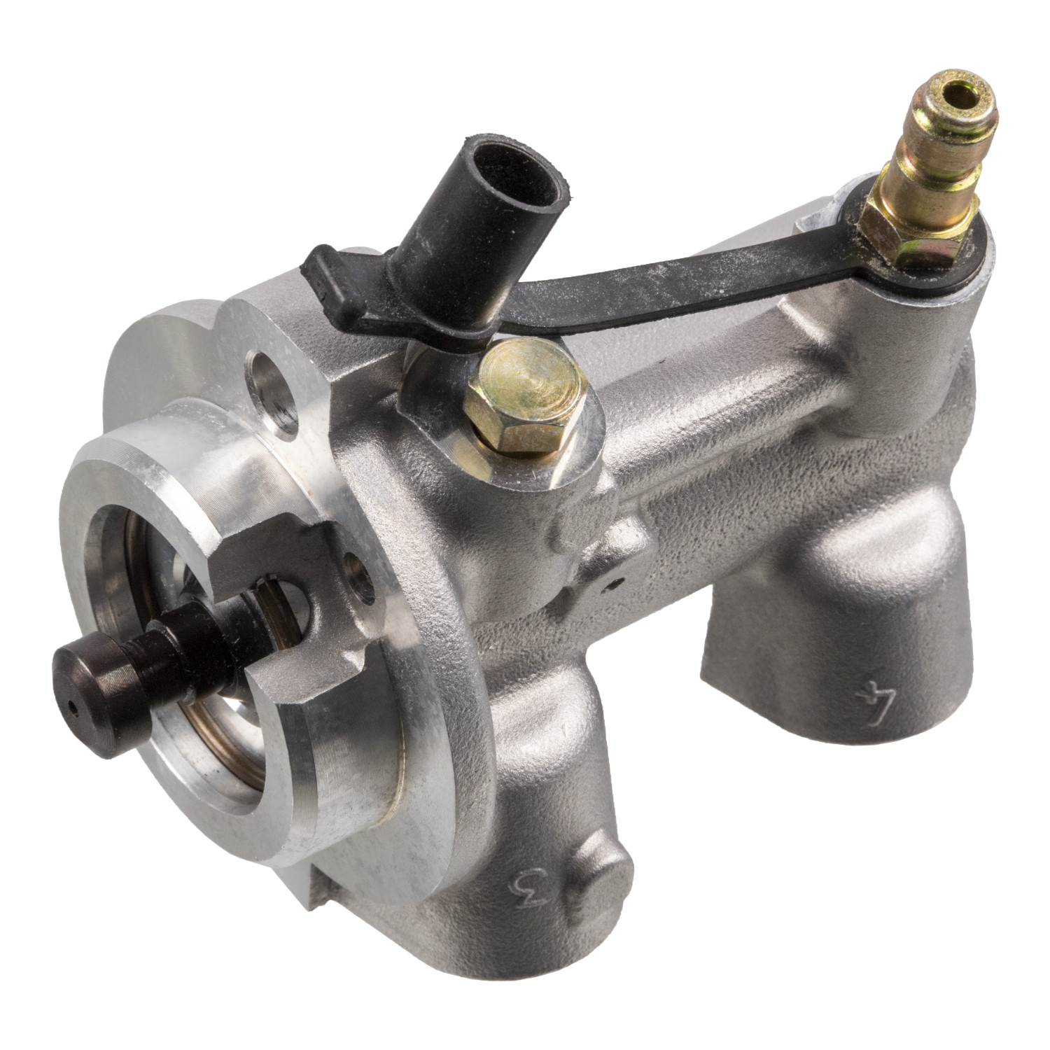 Febi 187731 Shift Cylinder