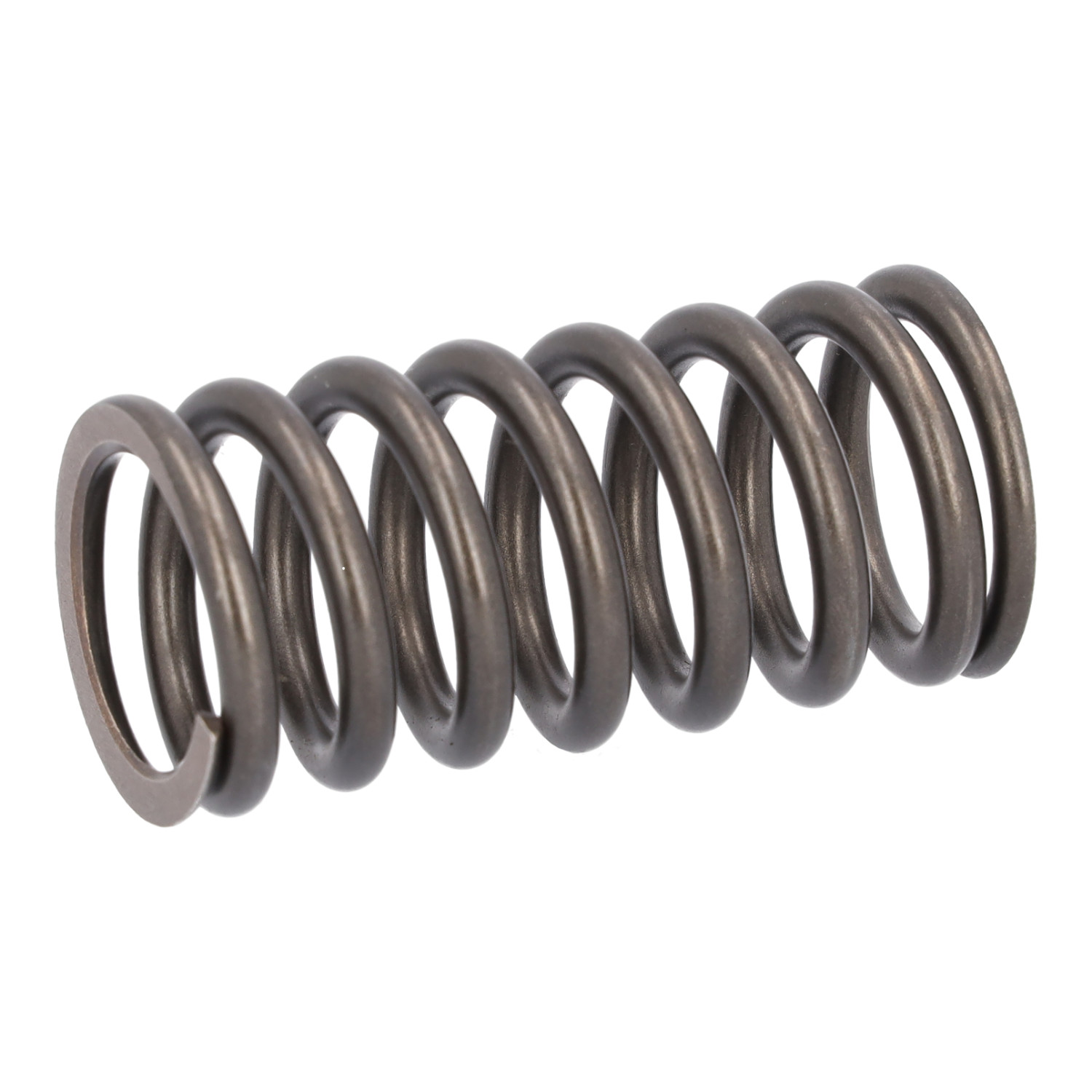 Febi 187734 Valve Spring