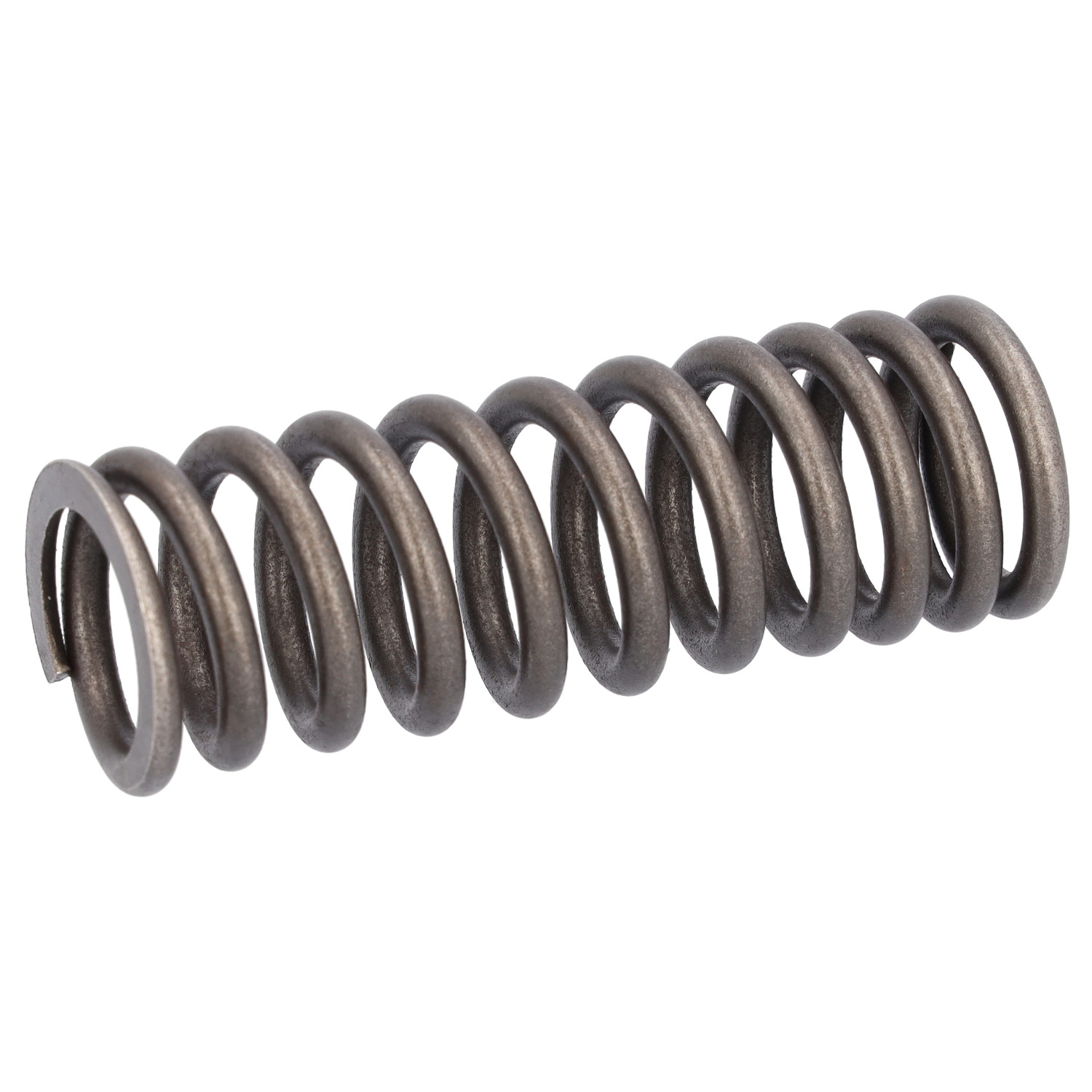 Febi 187737 Valve Spring