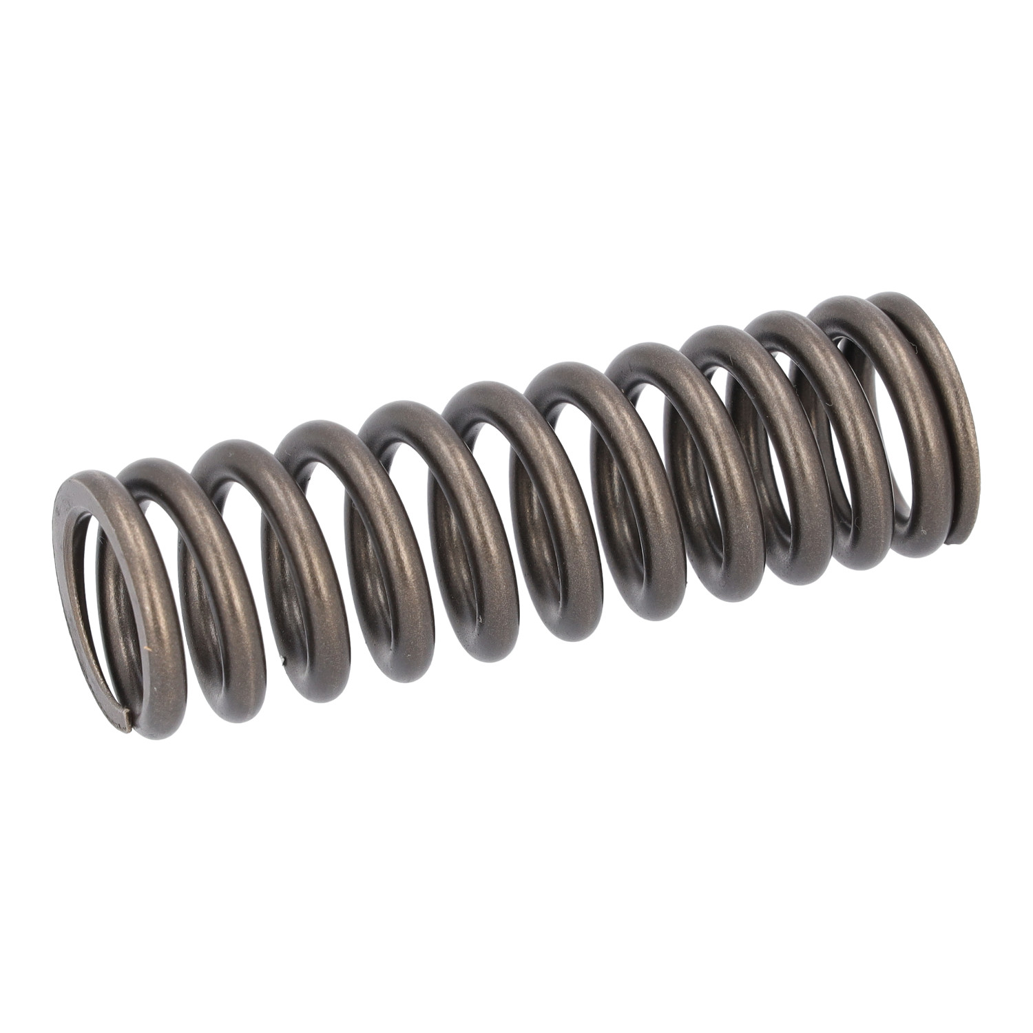 Febi 187738 Valve Spring