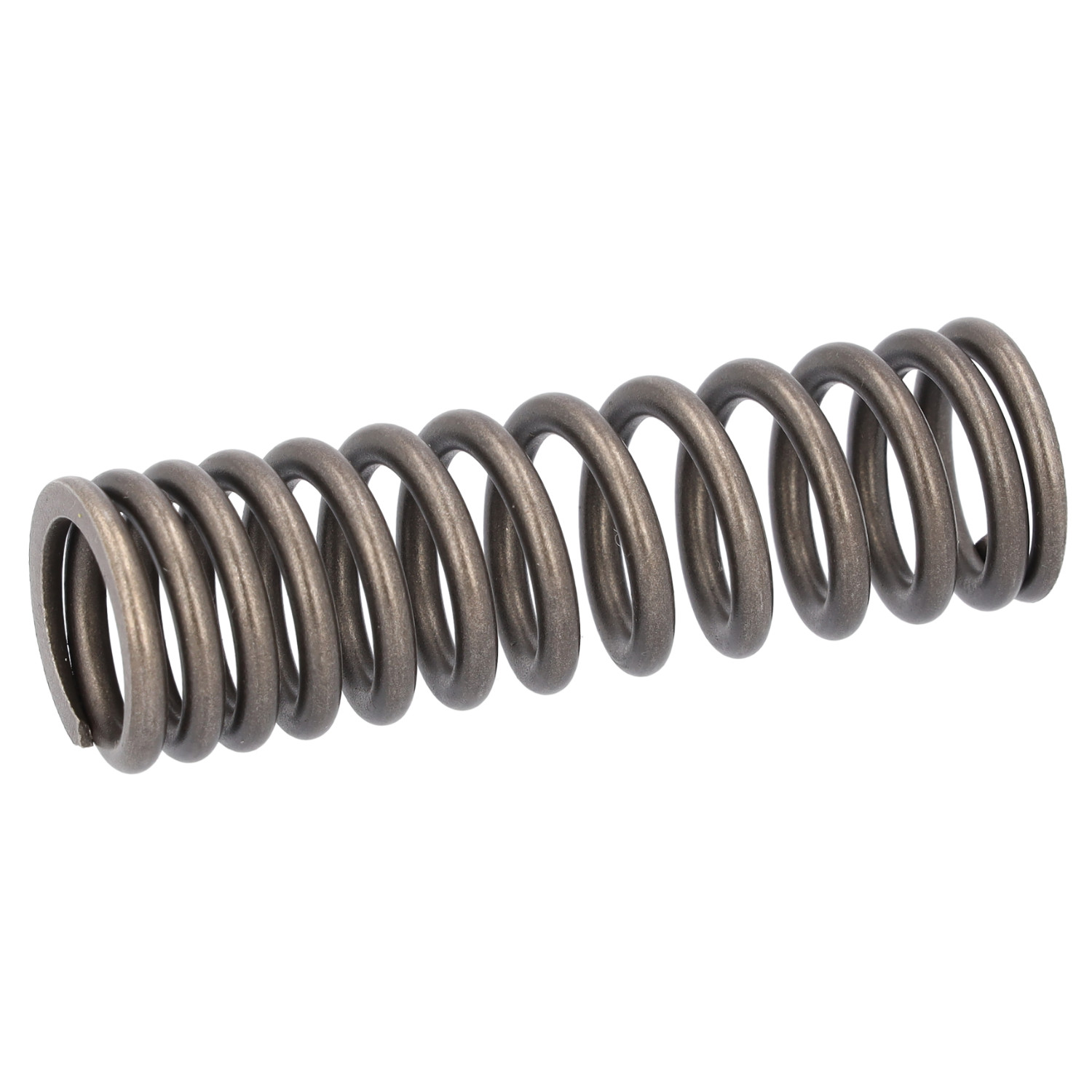 Febi 187739 Valve Spring