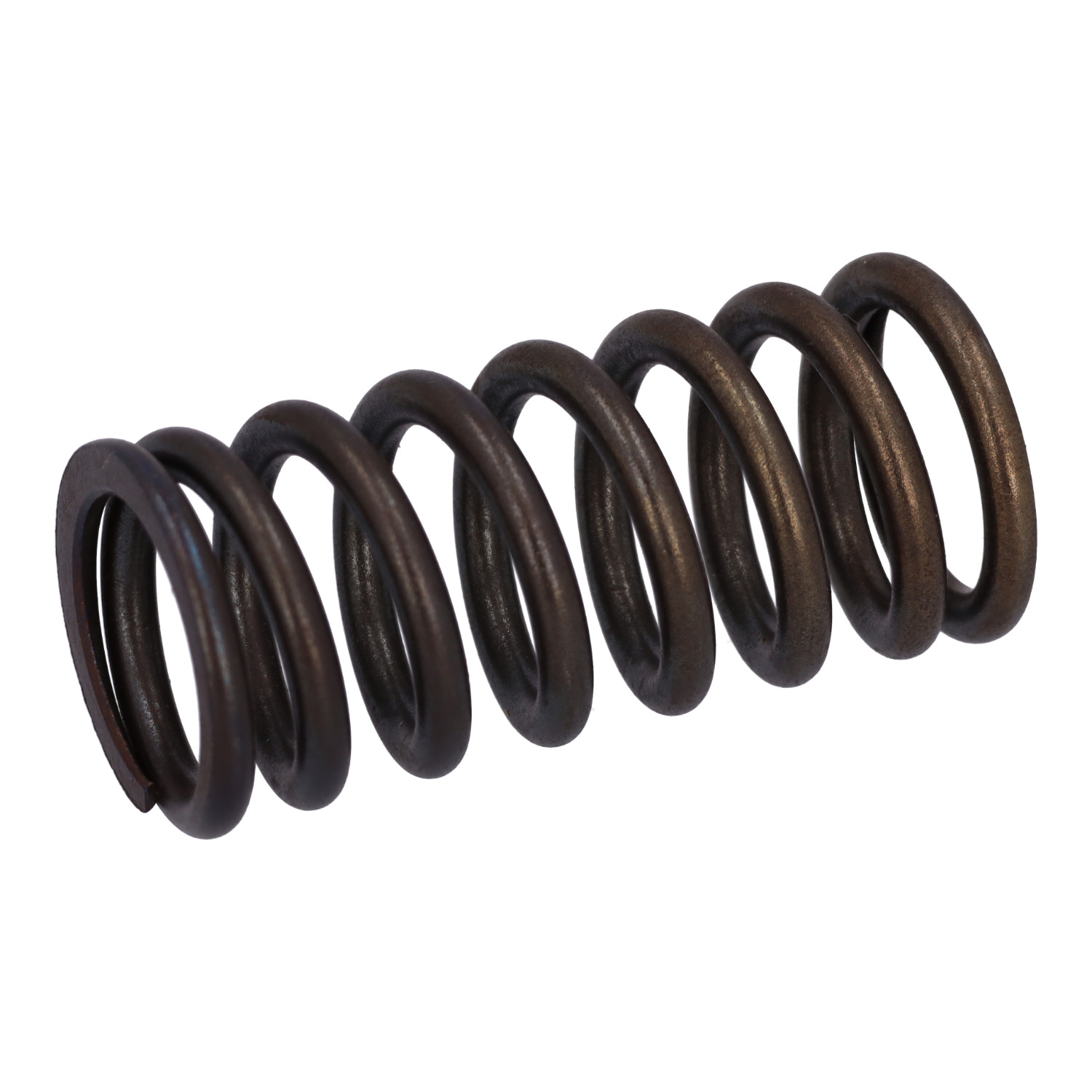 Febi 187743 Valve Spring