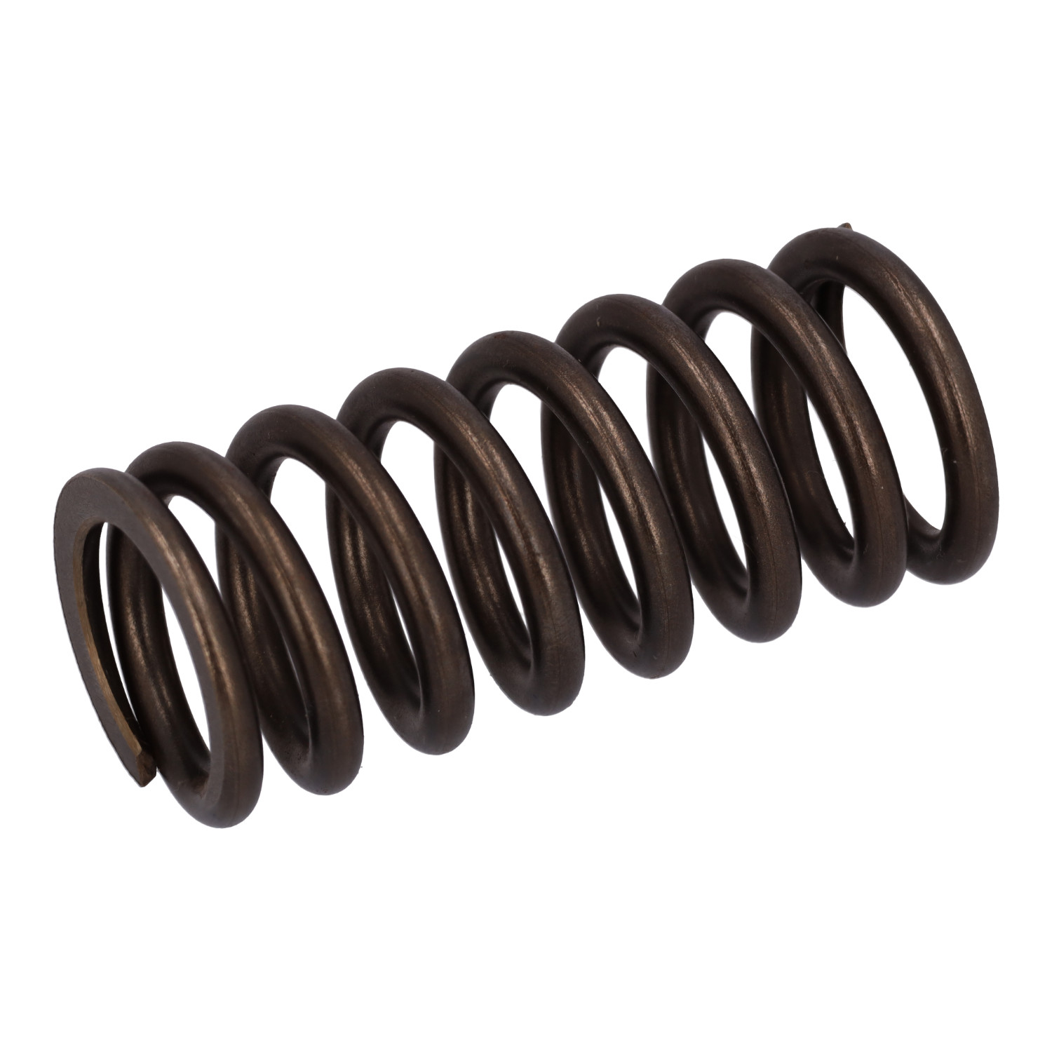Febi 187748 Valve Spring