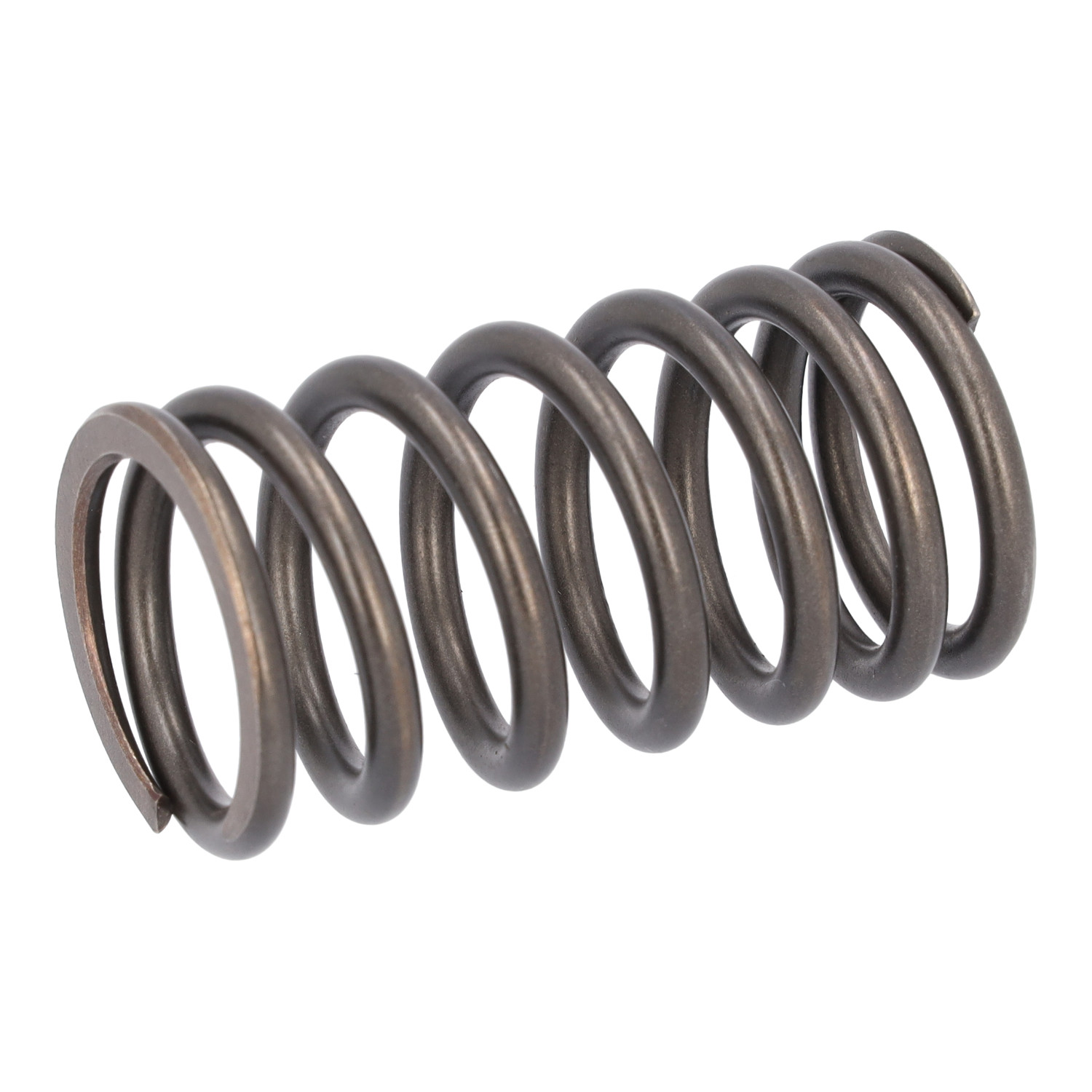 Febi 187750 Valve Spring