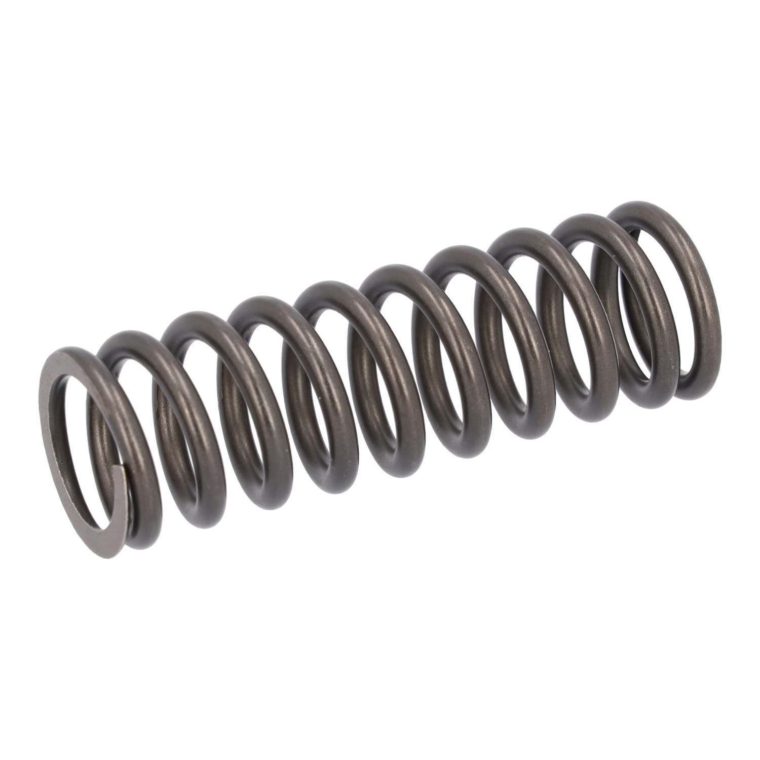 Febi 187753 Valve Spring