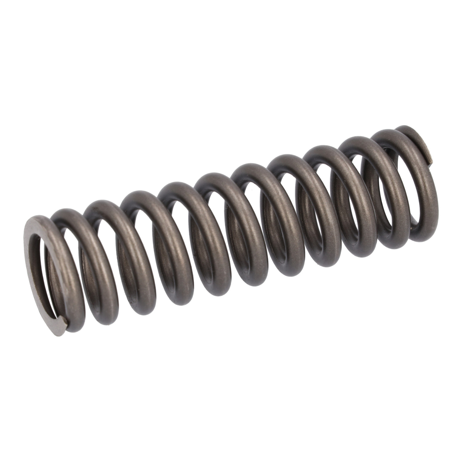 Febi 187754 Valve Spring