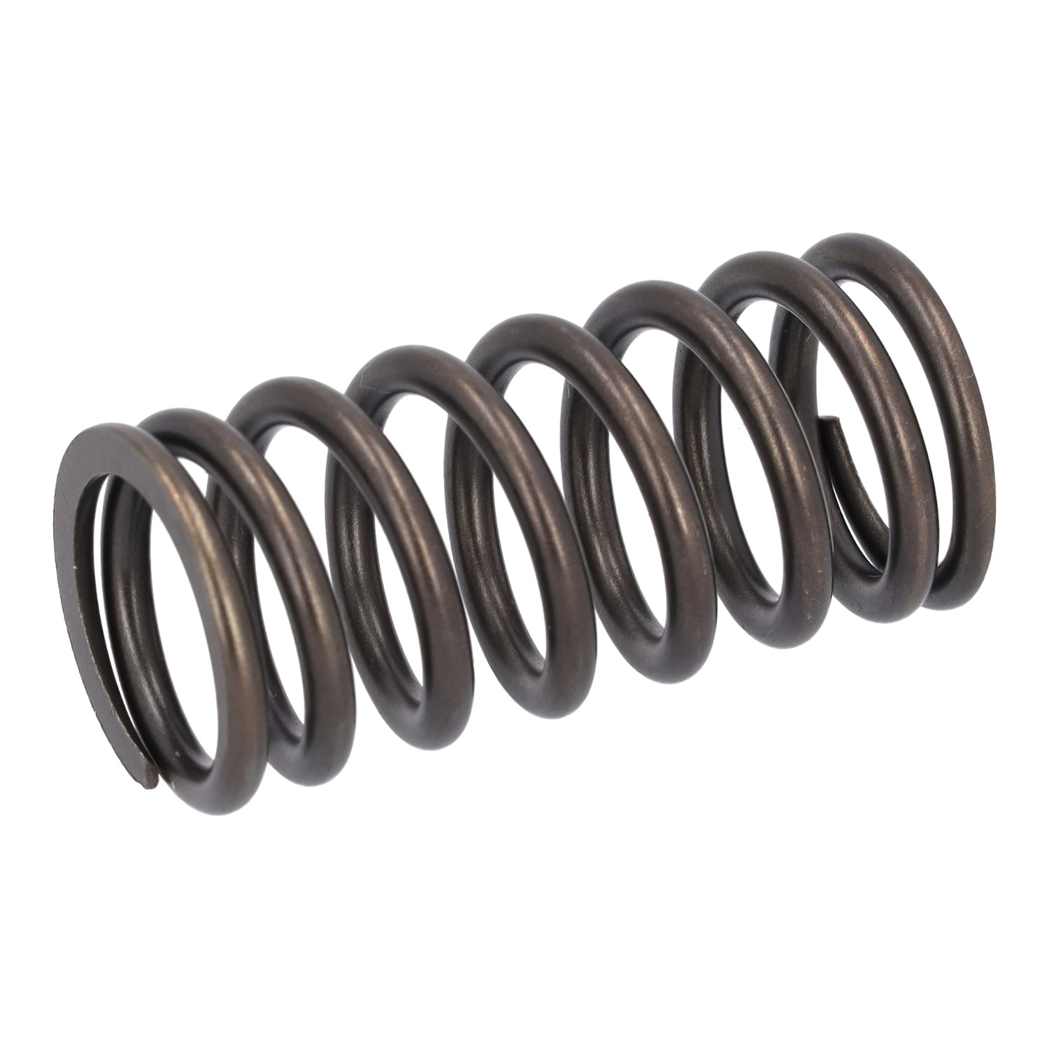 Febi 187755 Valve Spring