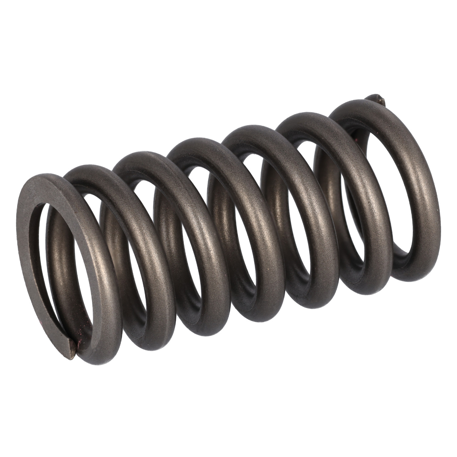 Febi 187756 Valve Spring