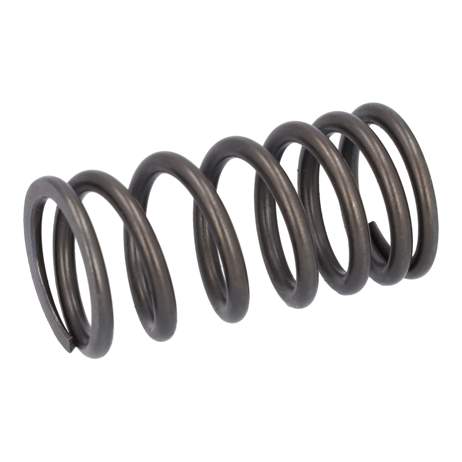Febi 187757 Valve Spring
