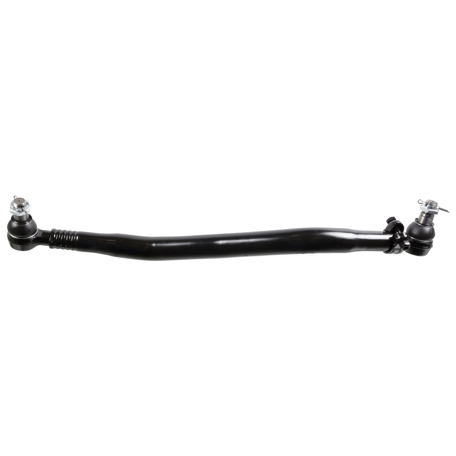 Febi 187791 Centre Rod Assembly