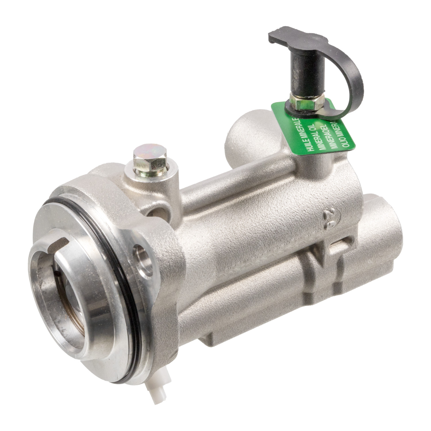 Febi 187830 Shift Cylinder