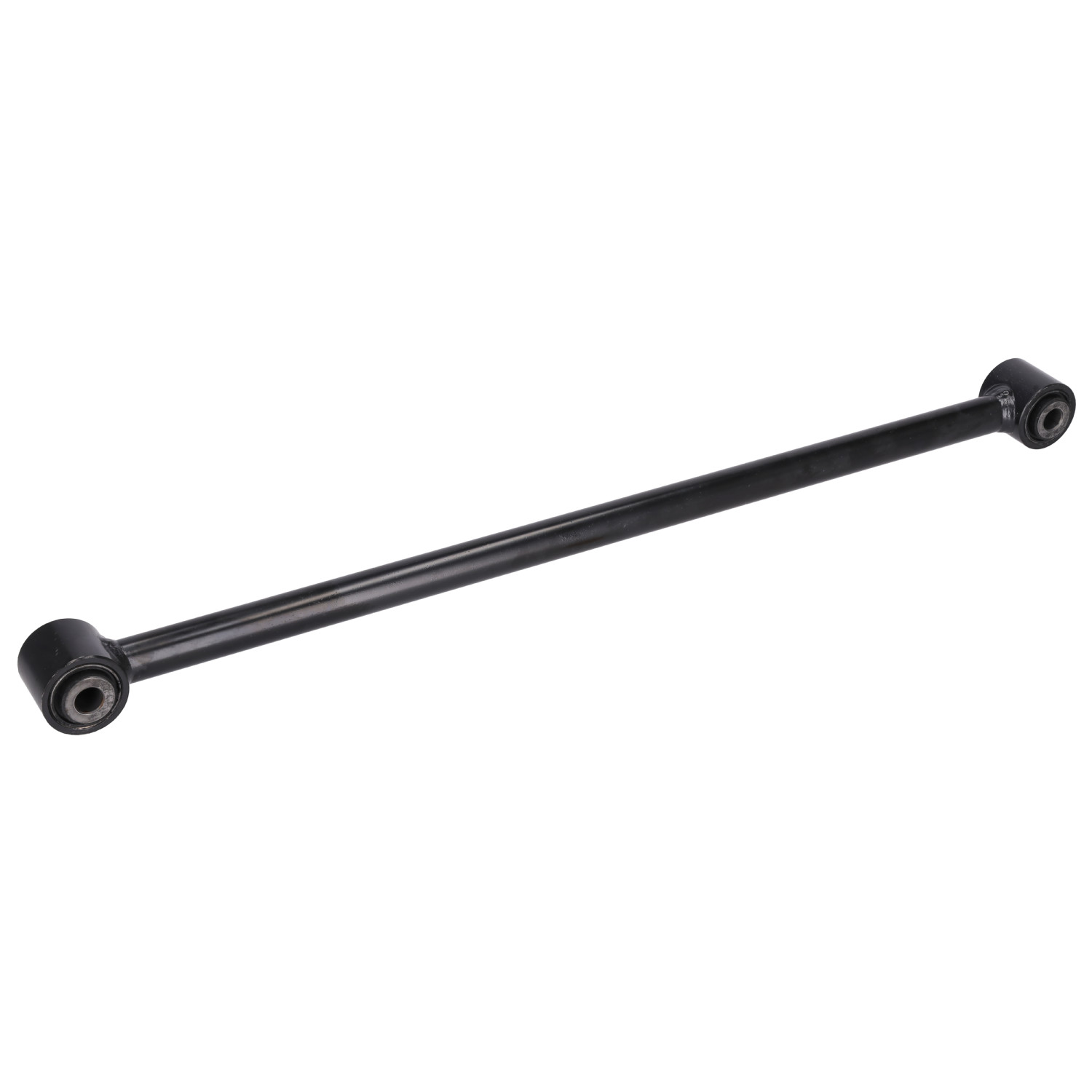 Febi 188187 Suspension Link