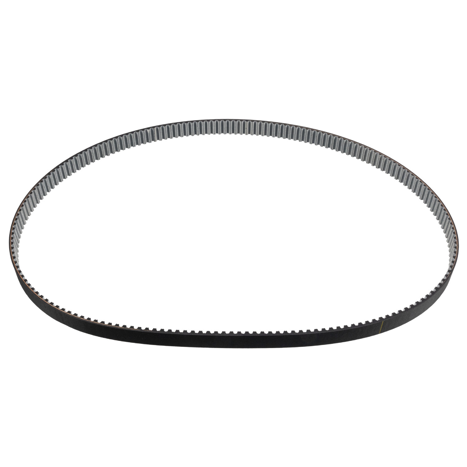 Febi 188229 Timing Belt
