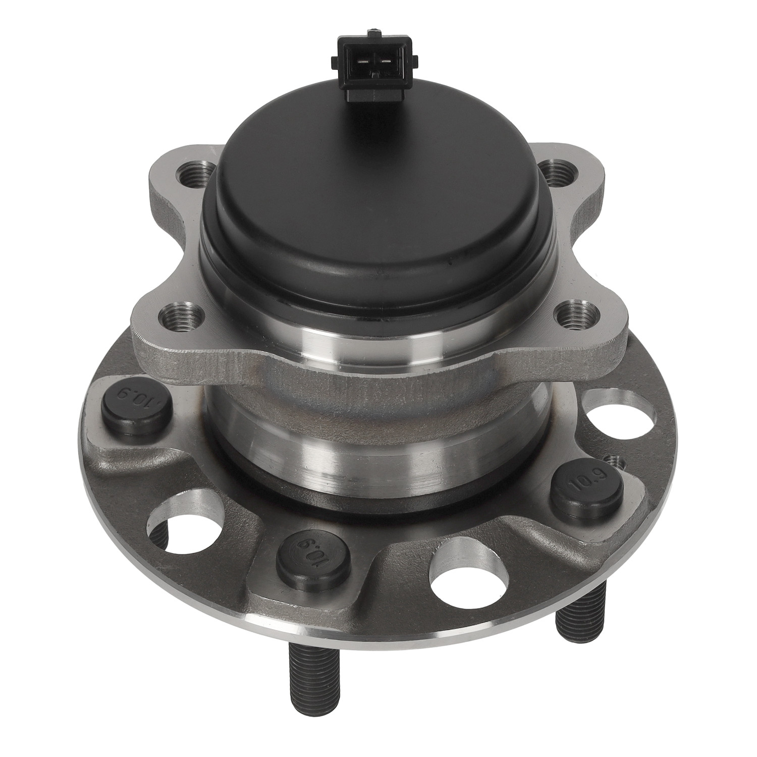 Febi 188278 Wheel Bearing Kit