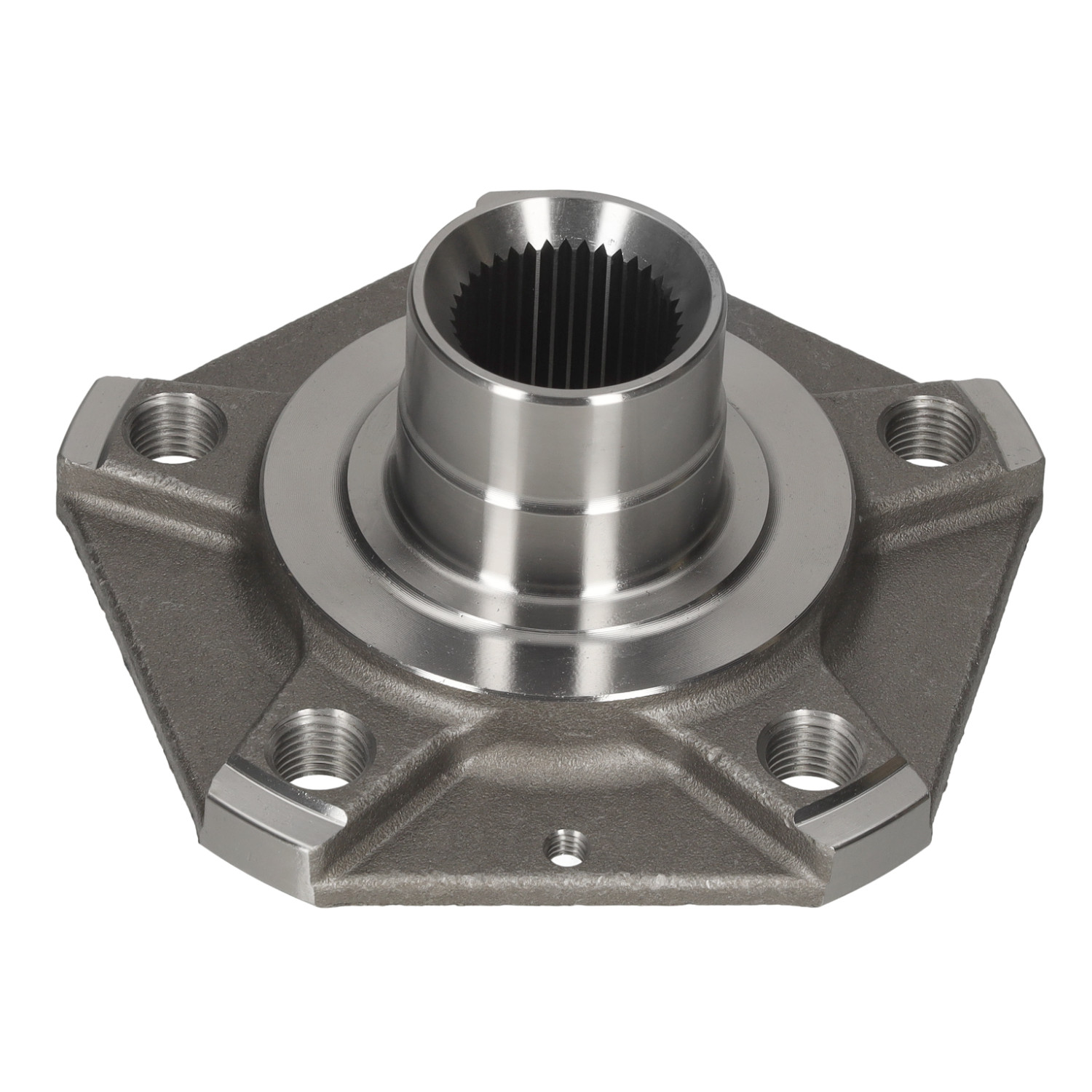 Febi 188279 Wheel Hub