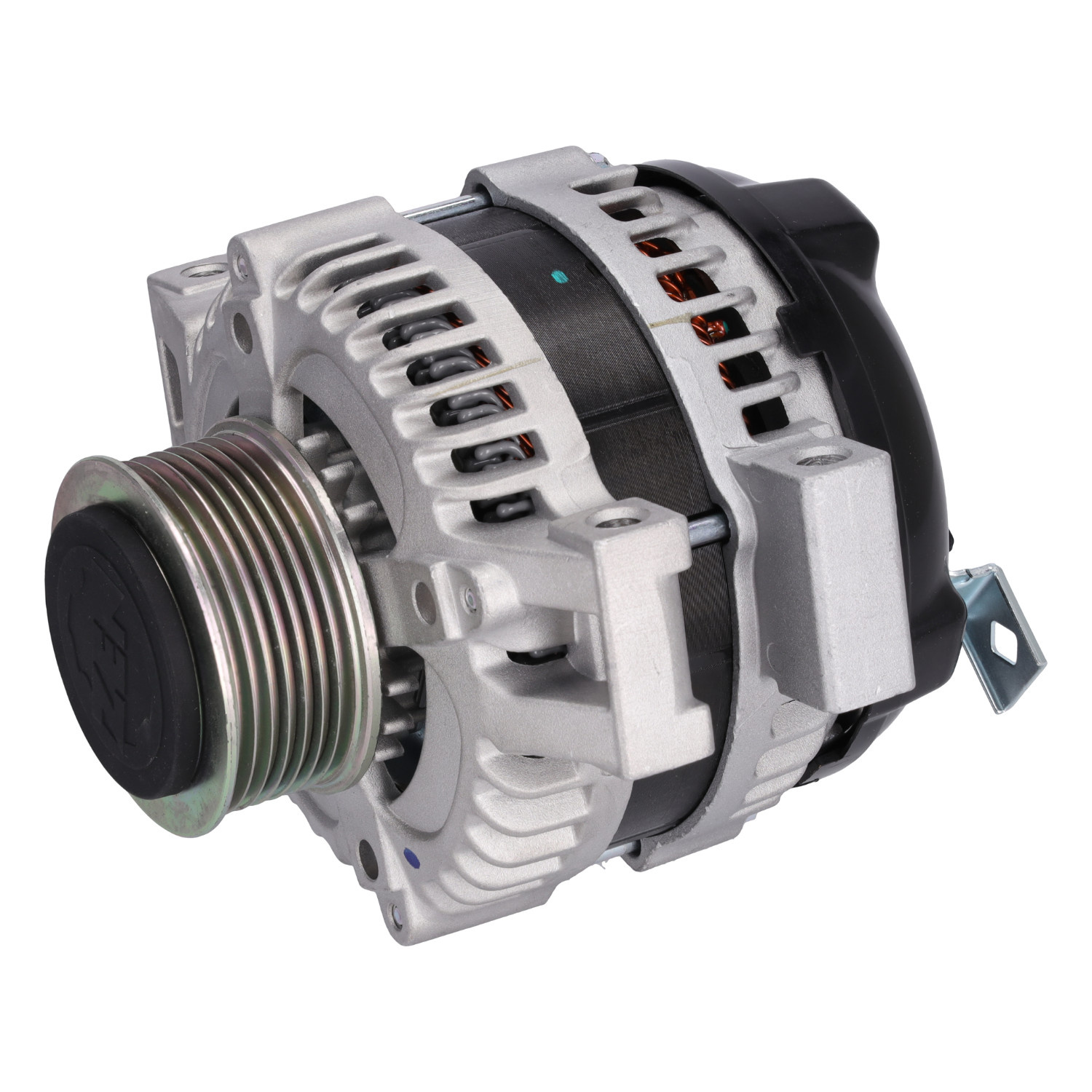 Febi 188287 Alternator