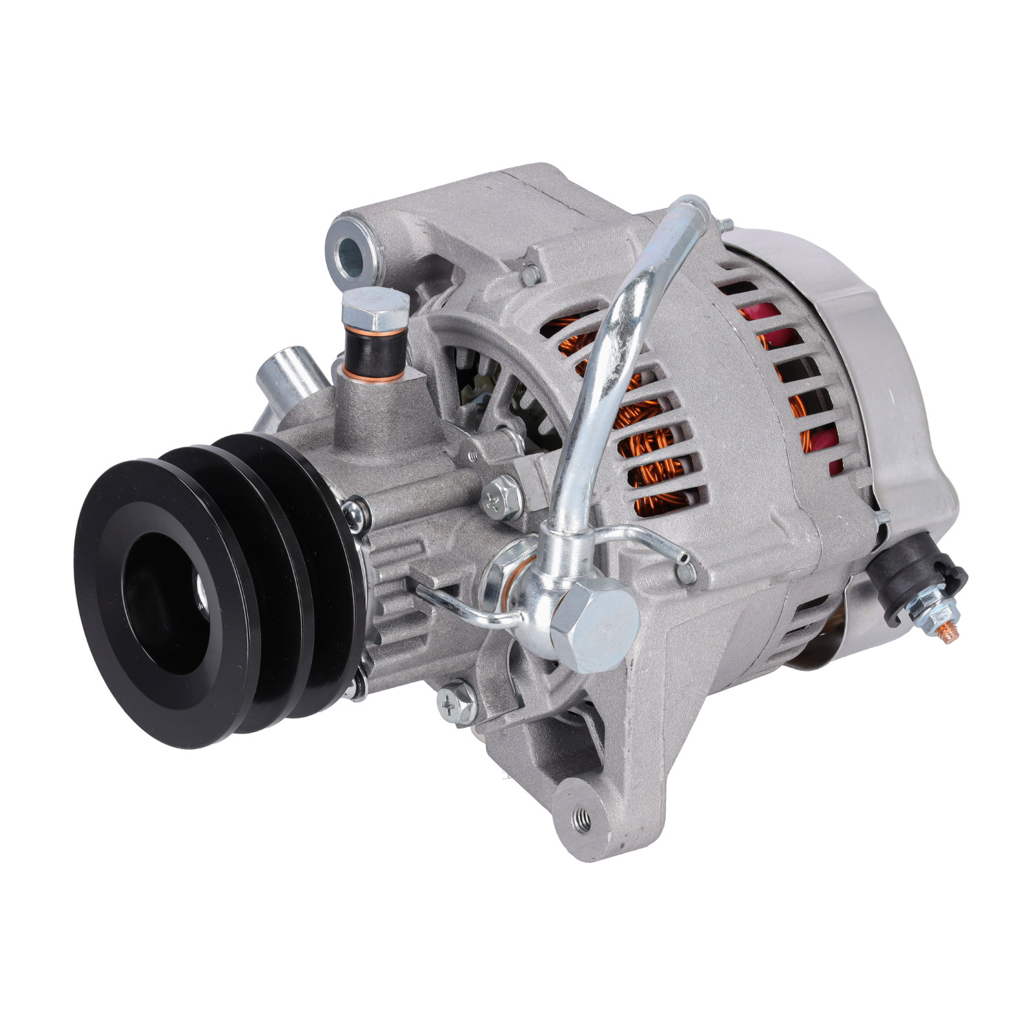 Febi 188288 Alternator