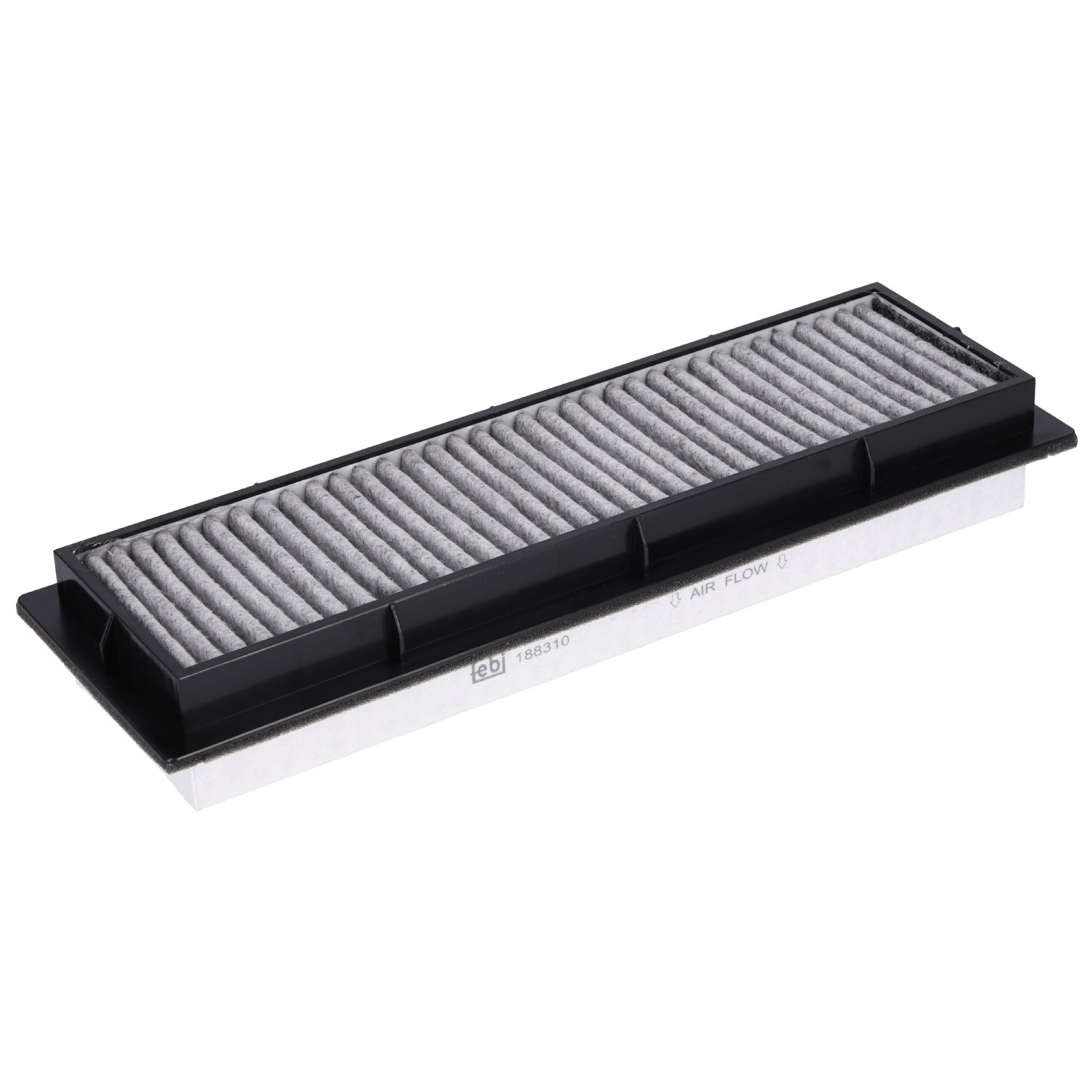 Febi 188310 Pollen / Cabin Filter