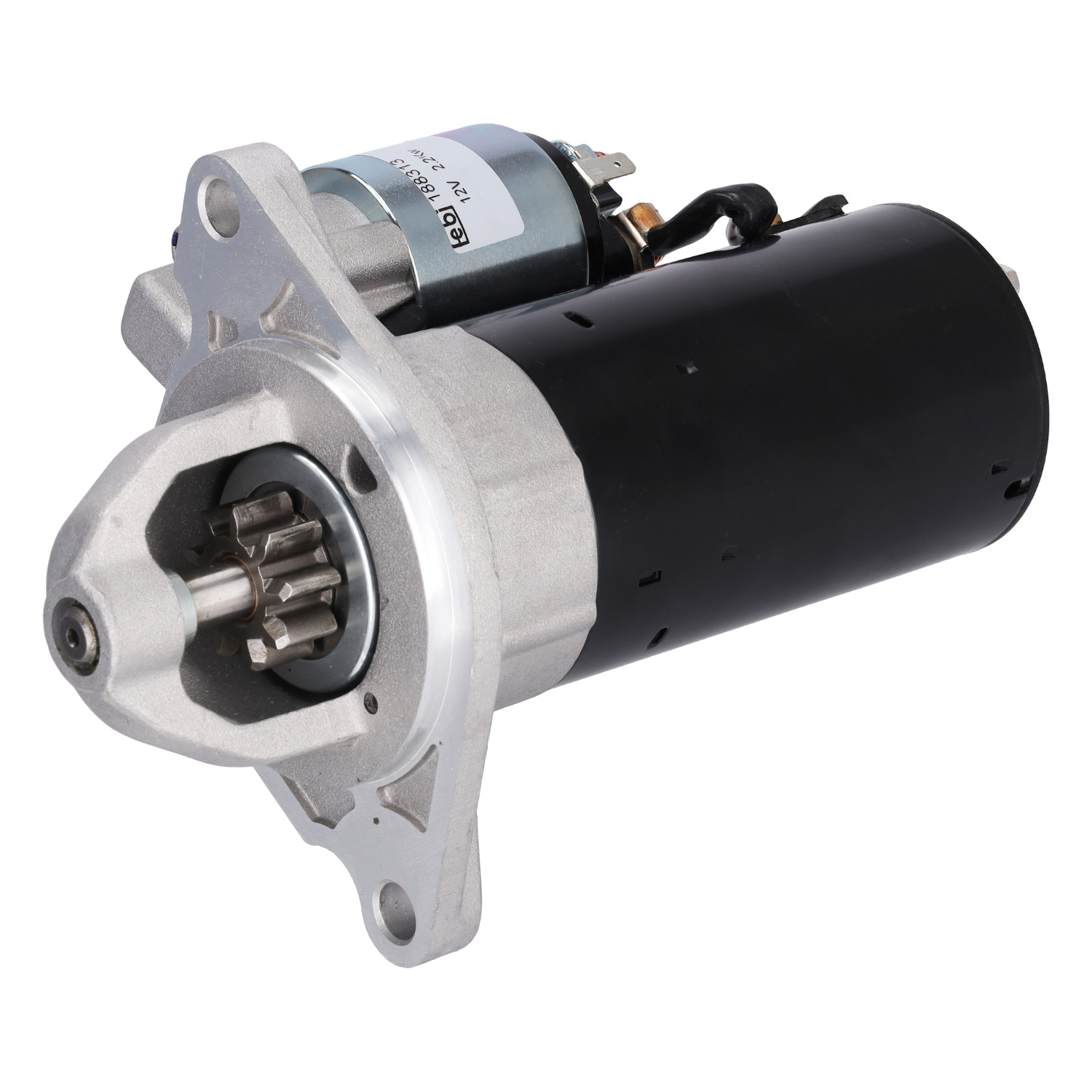 Febi 188313 Starter Motor