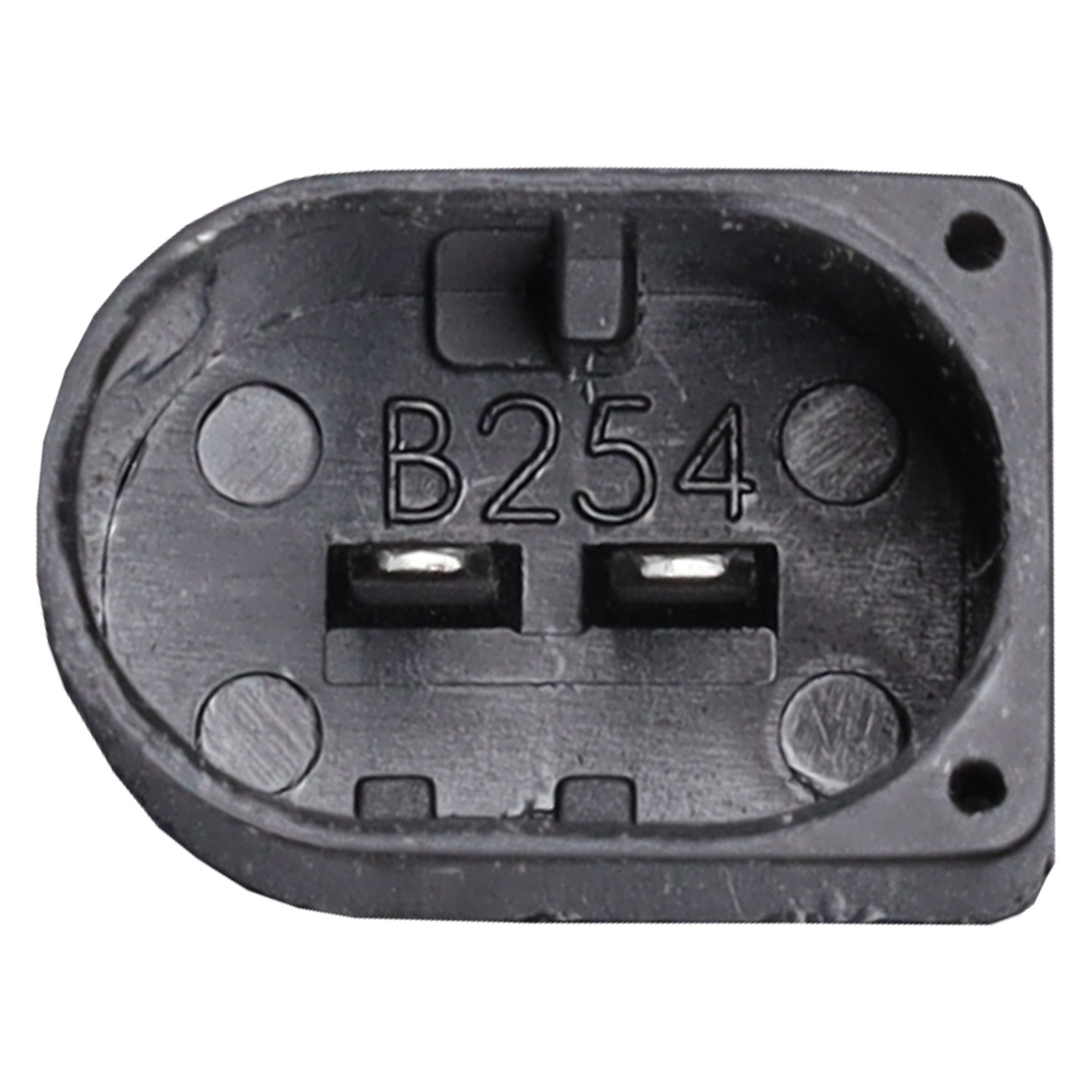 Febi 188317