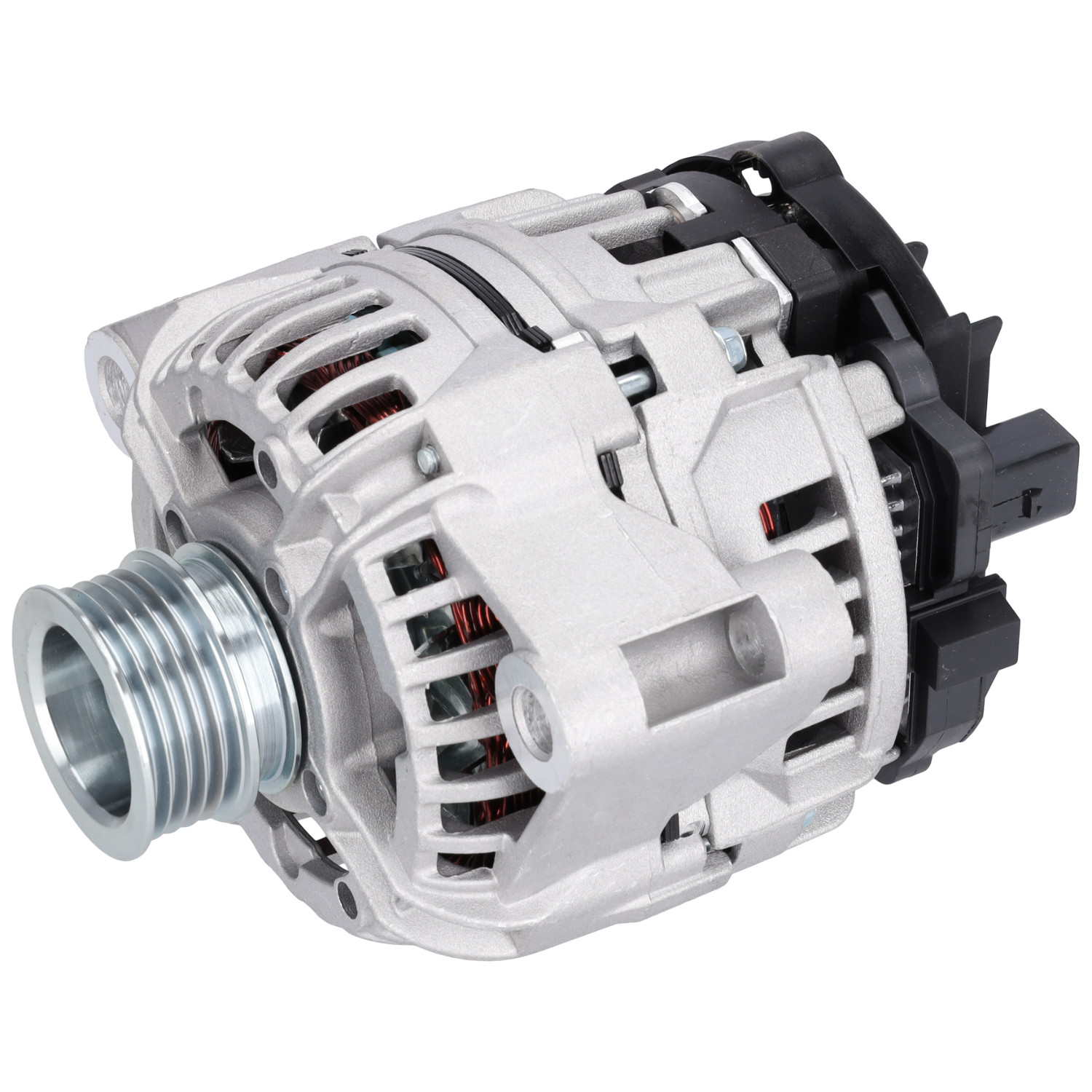 Febi 188317 Alternator