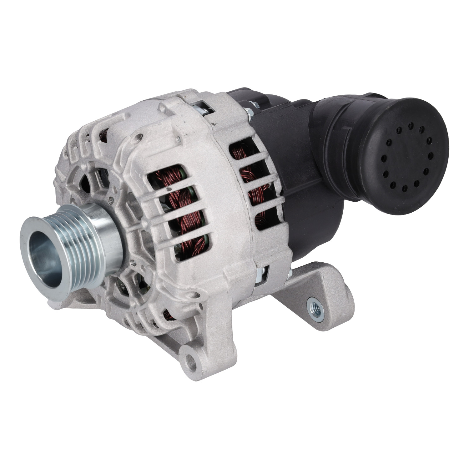 Febi 188319 Alternator