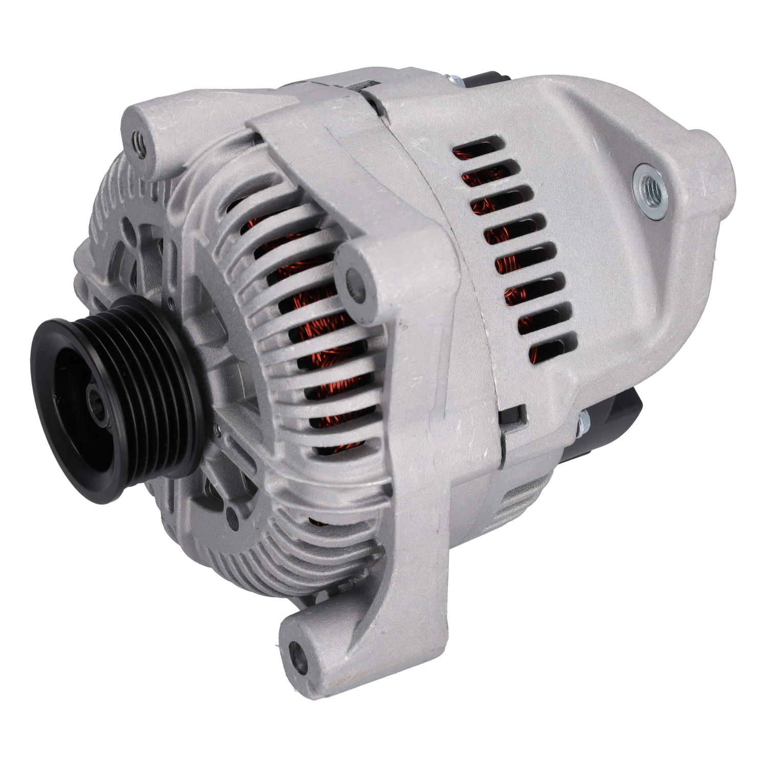Febi 188321 Alternator