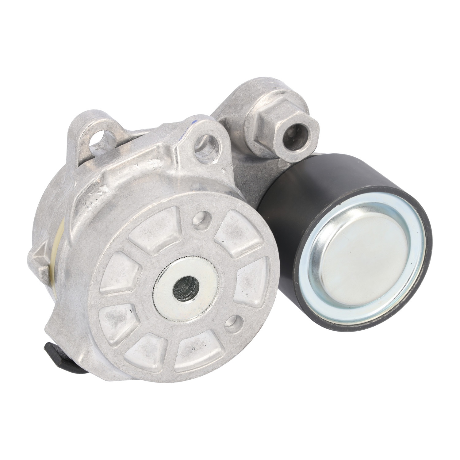 Febi 188326 Aux Belt Tensioner