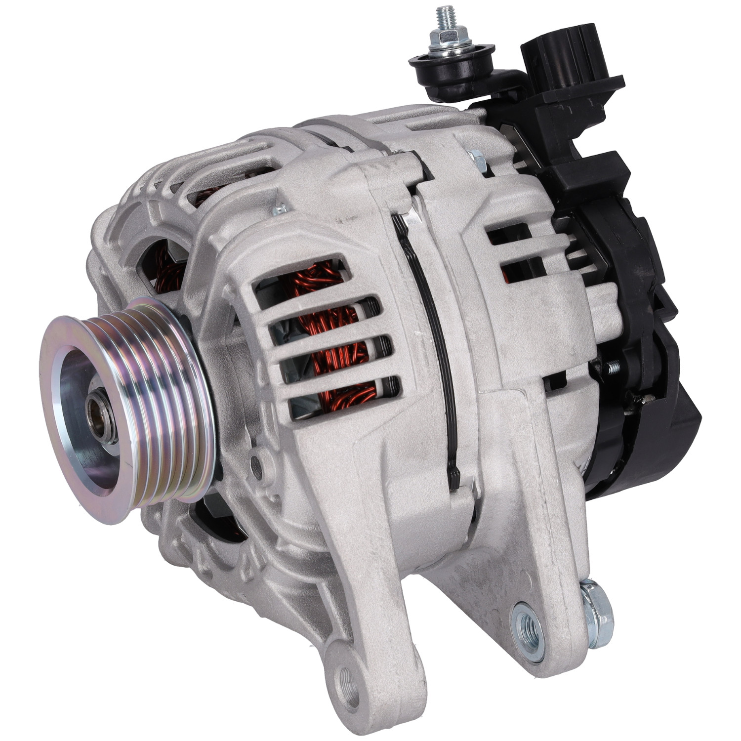 Febi 188332 Alternator