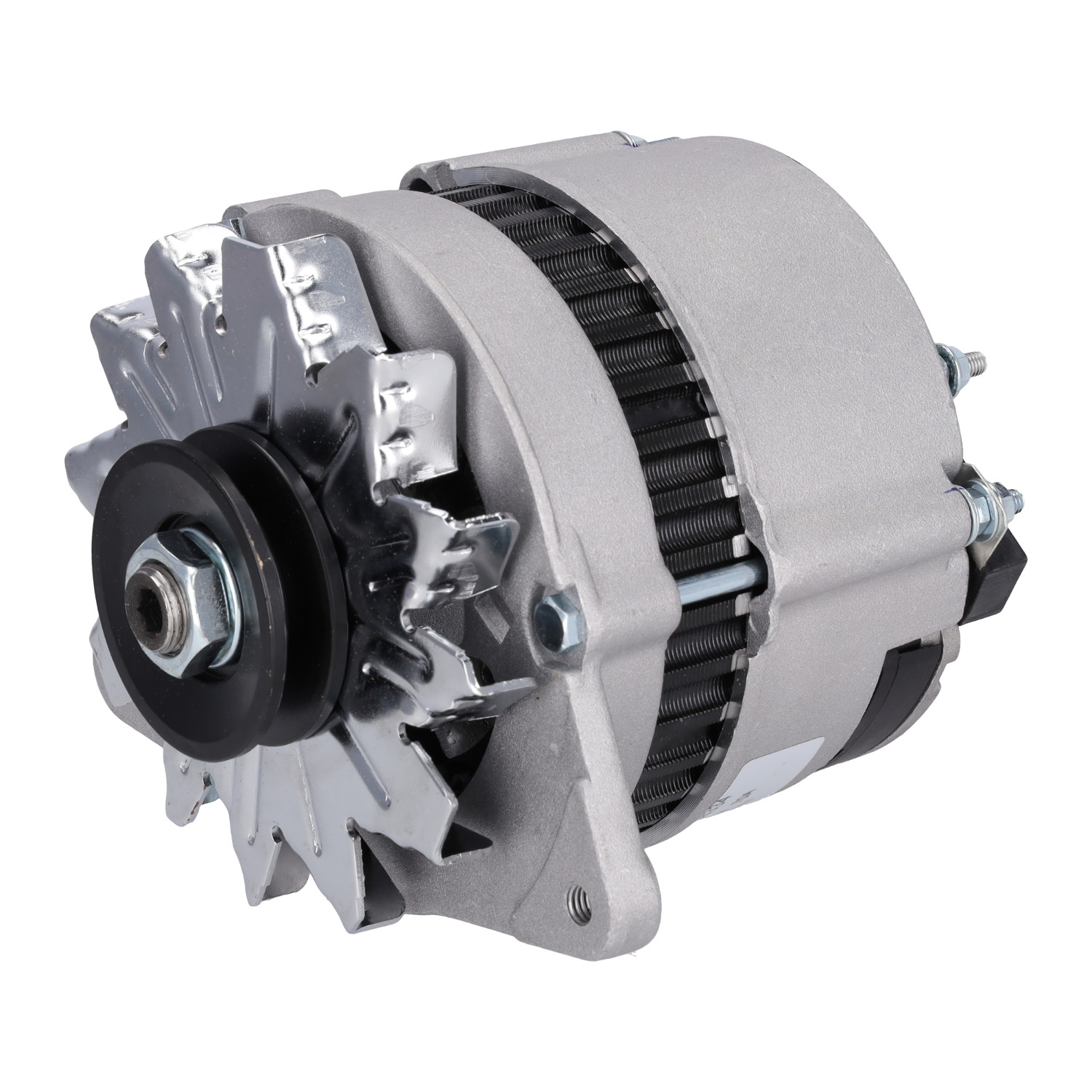Febi 188334 Alternator