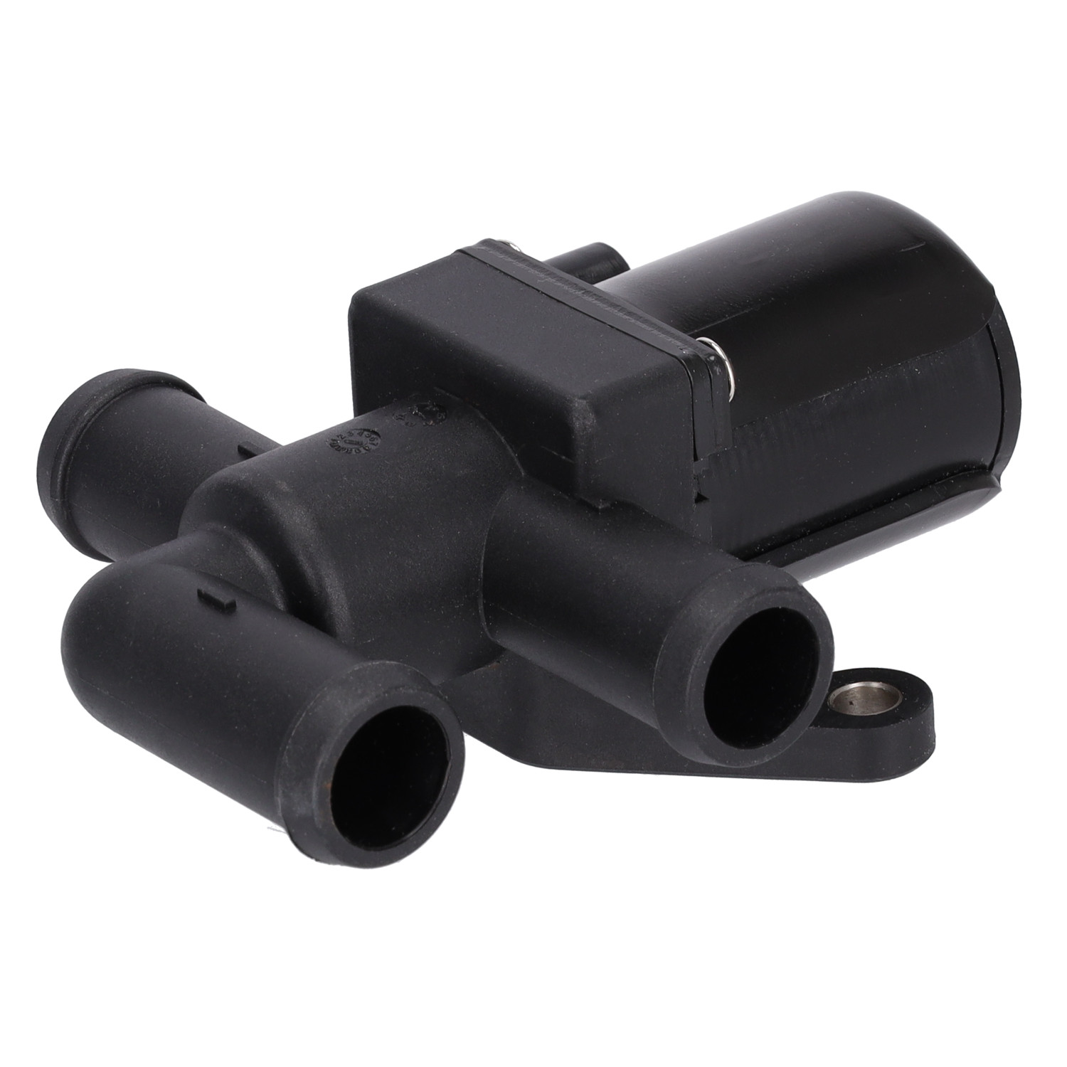 Febi 188335 Coolant Control Valve