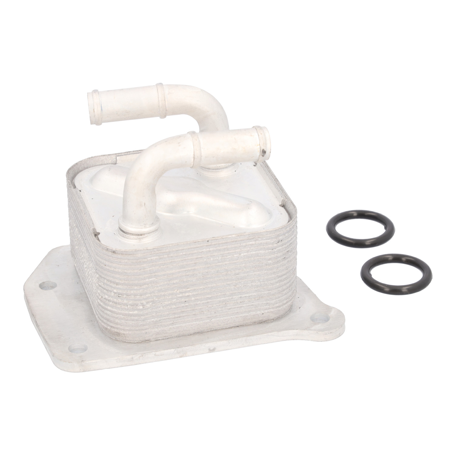 Febi 188336 Oil Cooler