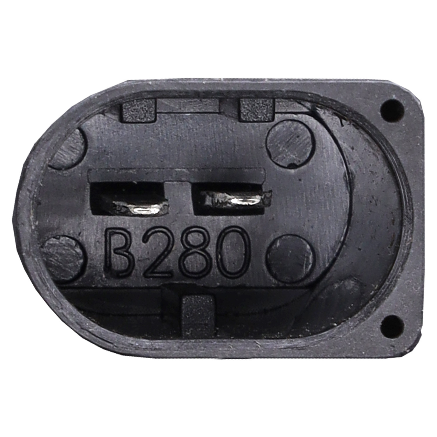 Febi 188354