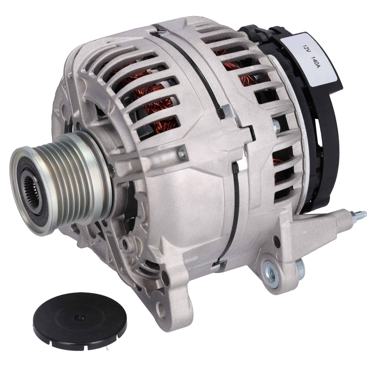 Febi 188354 Alternator