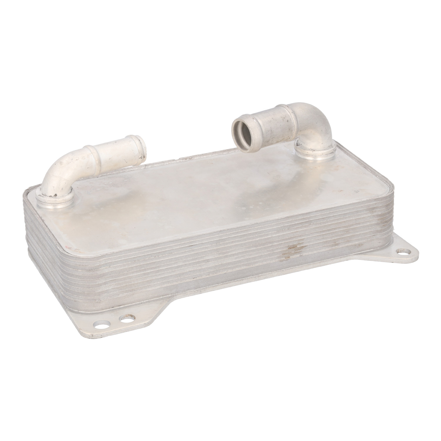 Febi 188365 Oil Cooler