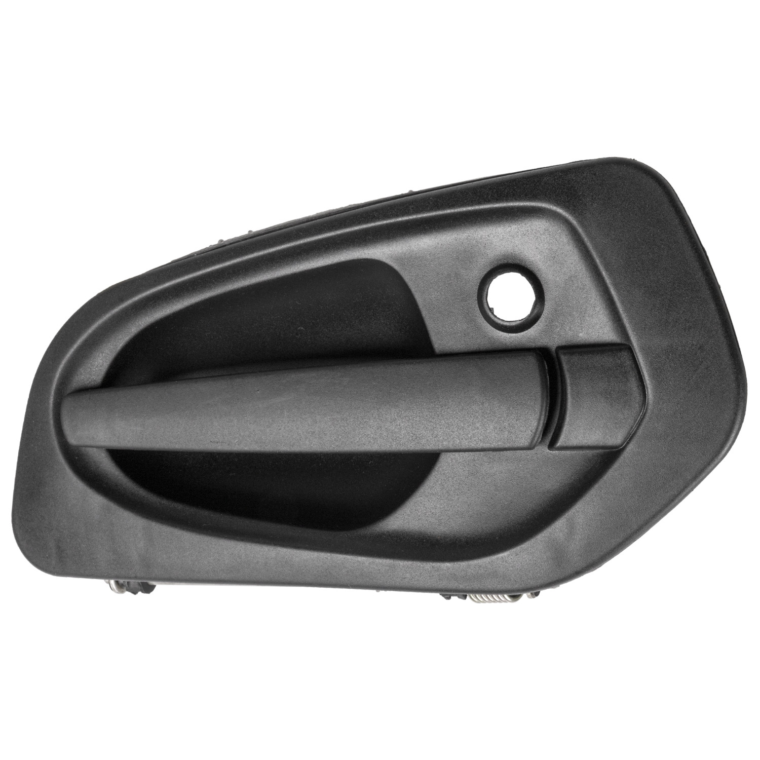 Febi 188385 Door Handle