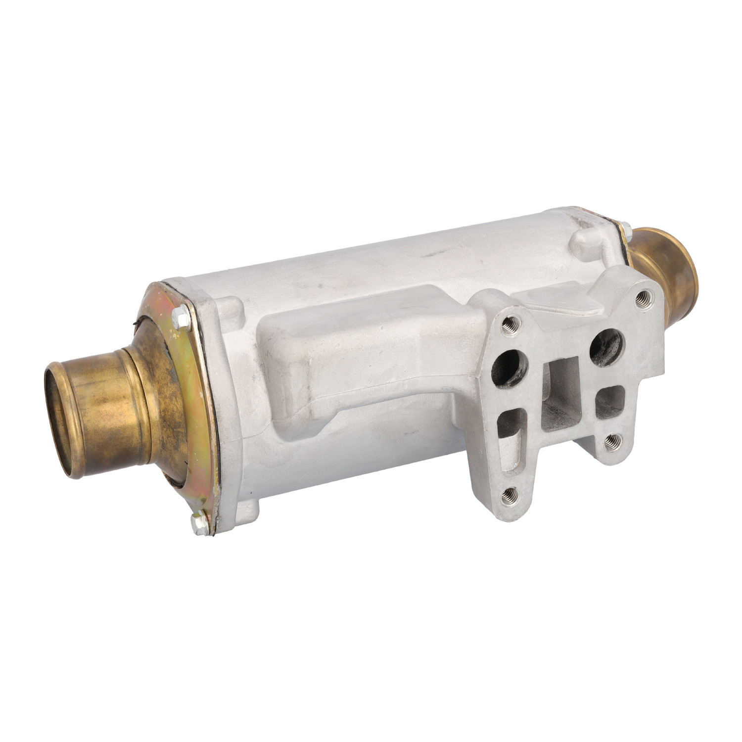 Febi 188387 Oil Cooler