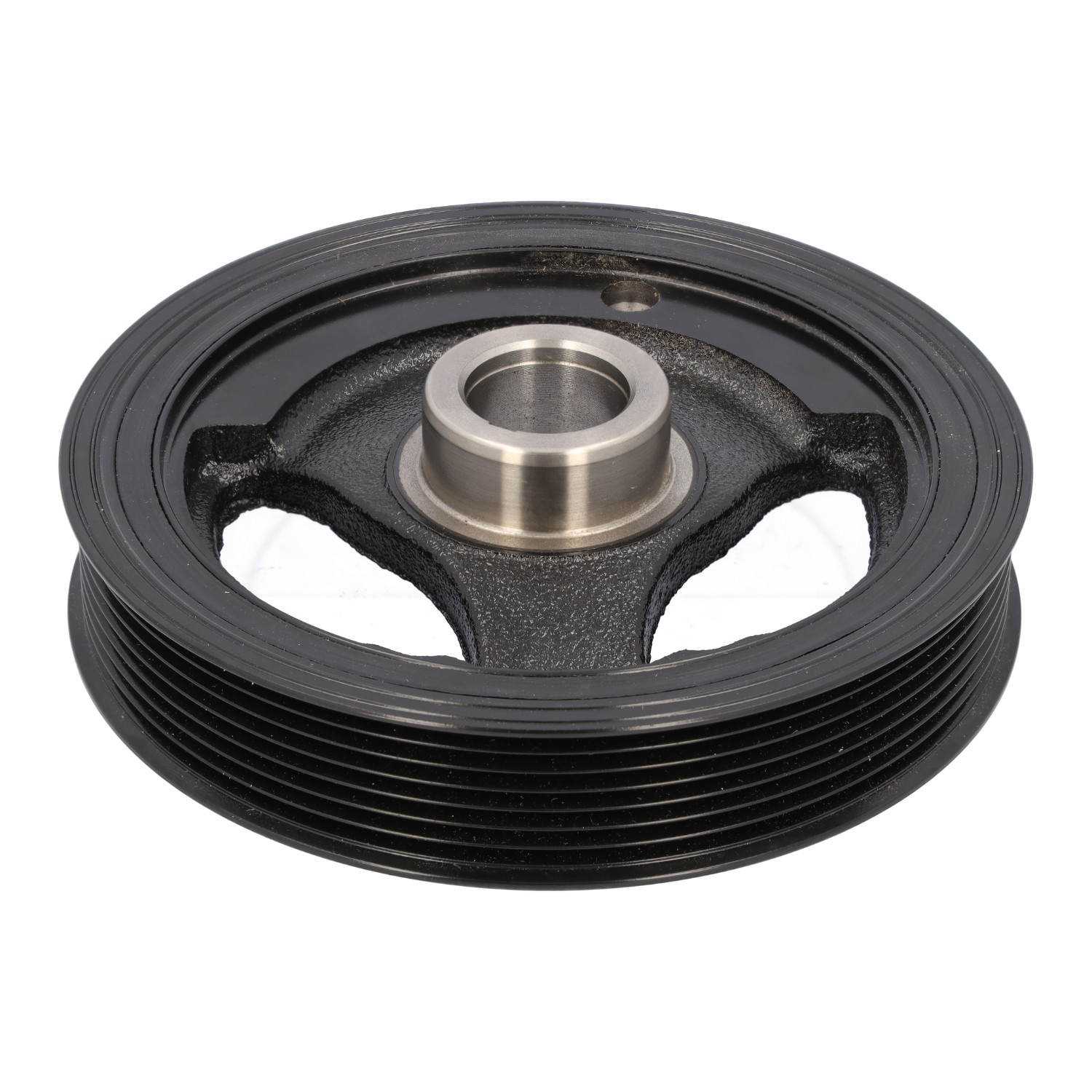 Febi 188409 Crankshaft Pulley