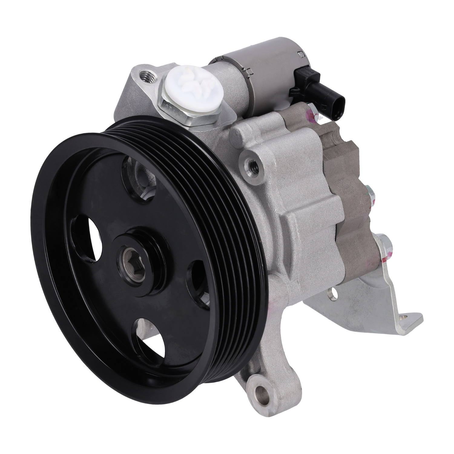 Febi 188410 Power Steering Pump