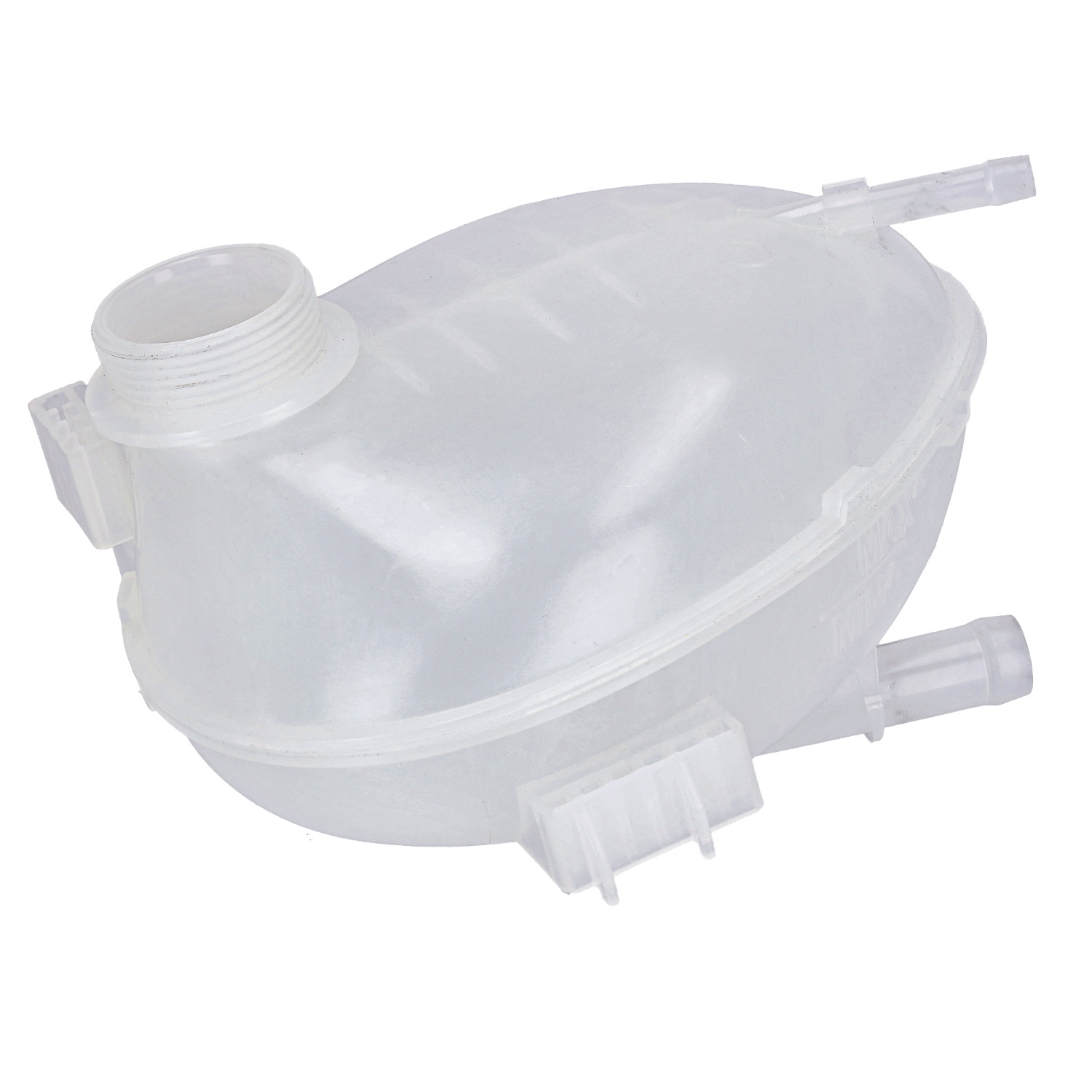 Febi 188416 Coolant Expansion Tank