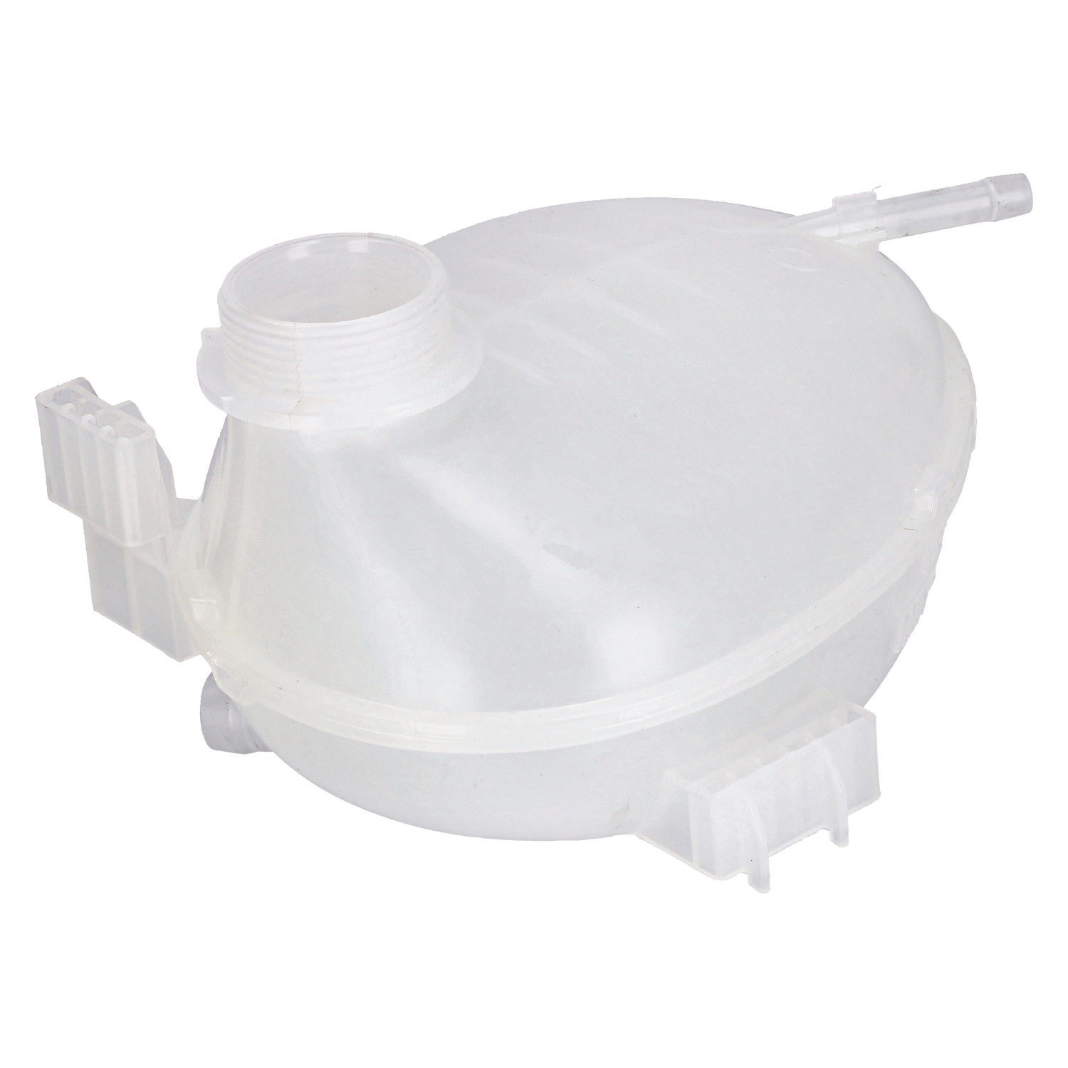 Febi 188418 Coolant Expansion Tank