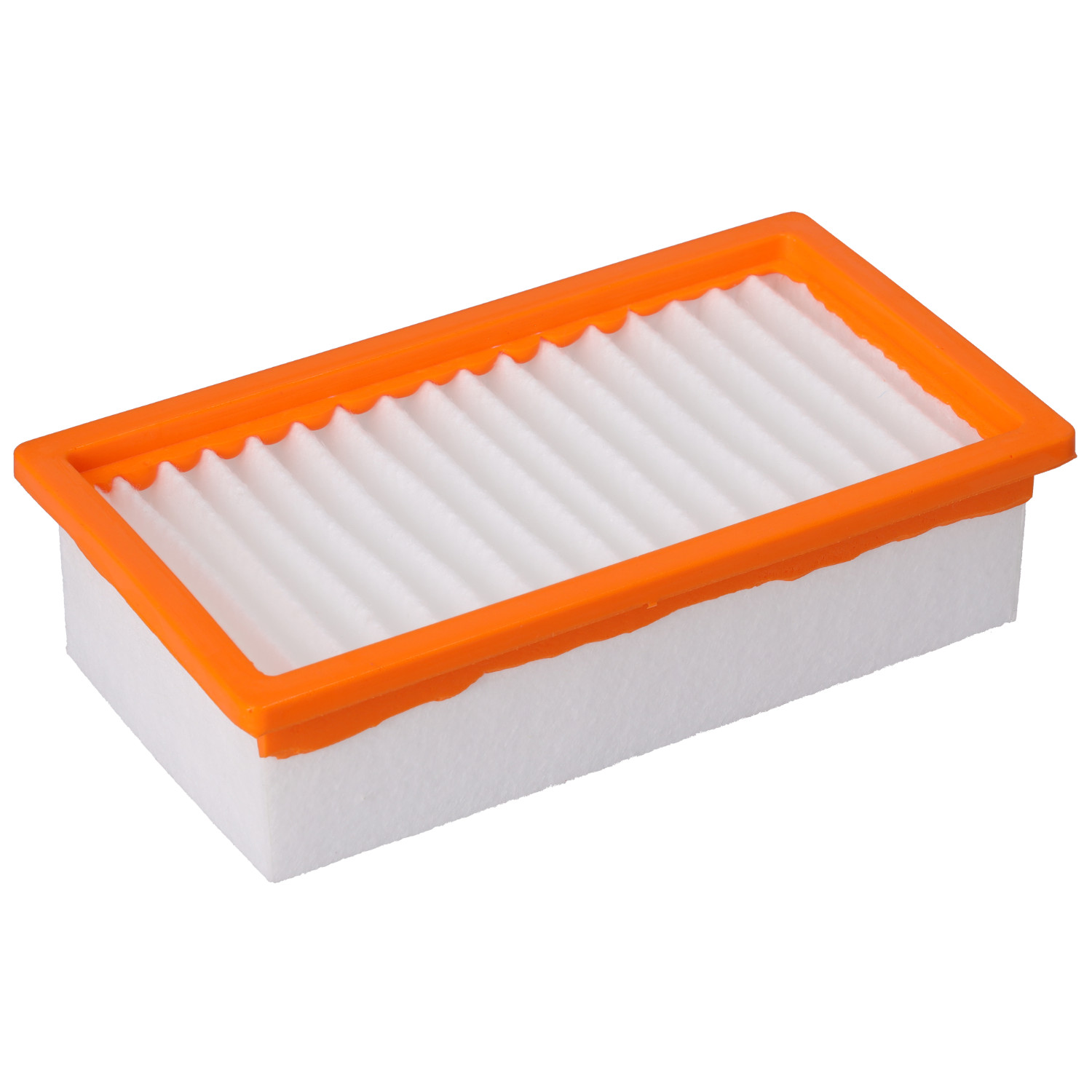 Febi 188434 Pollen / Cabin Filter