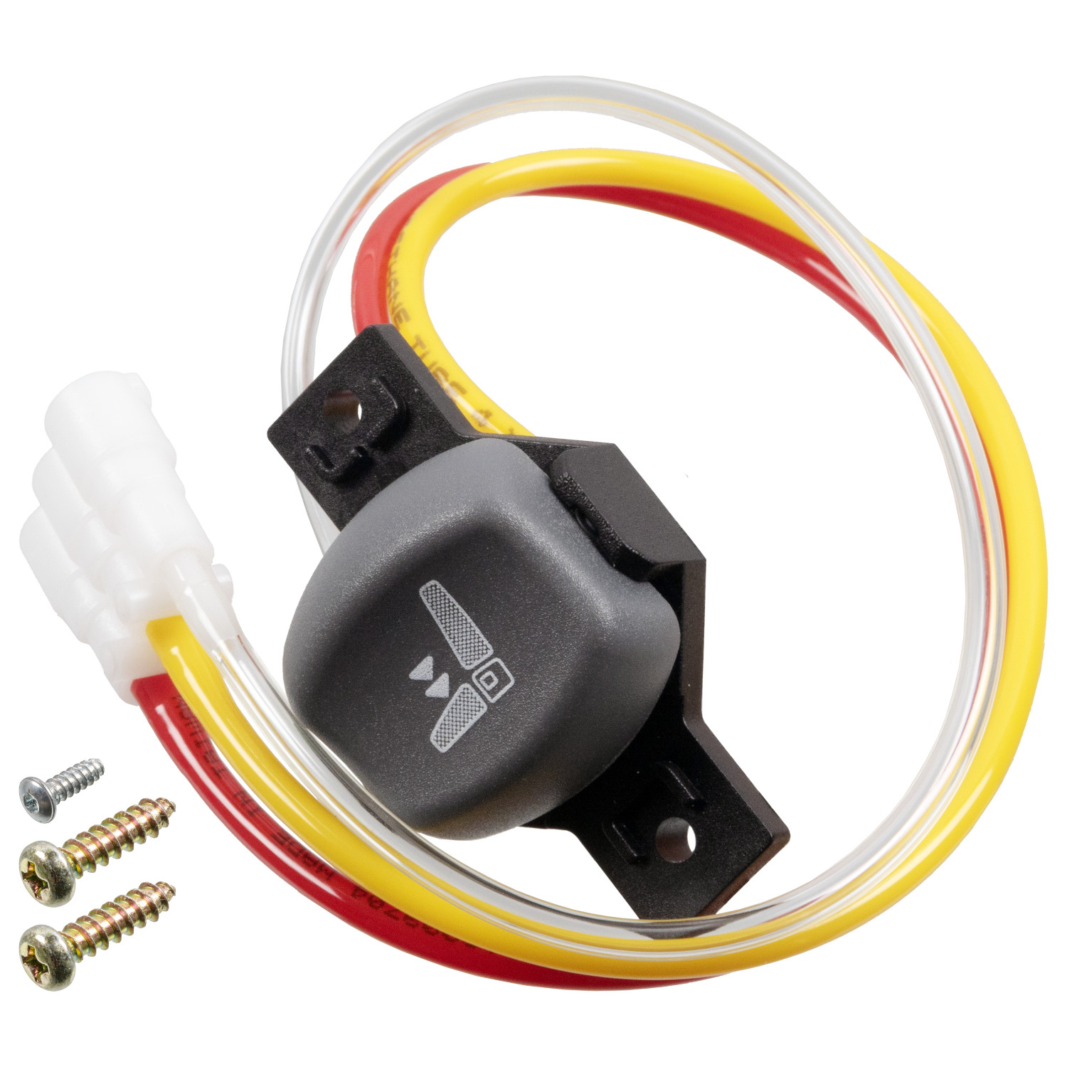 Febi 188497 Actuator, seat adjustment