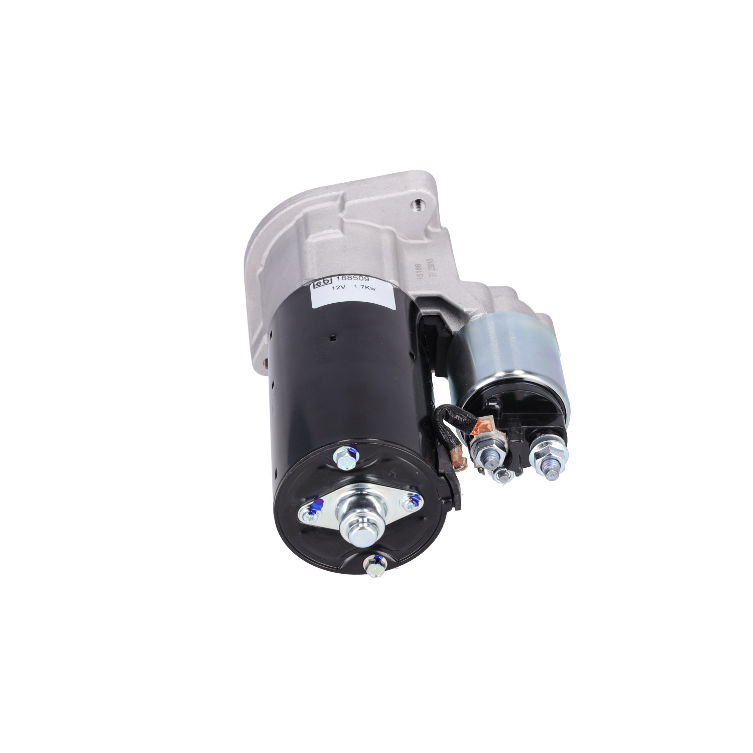 Febi 188509