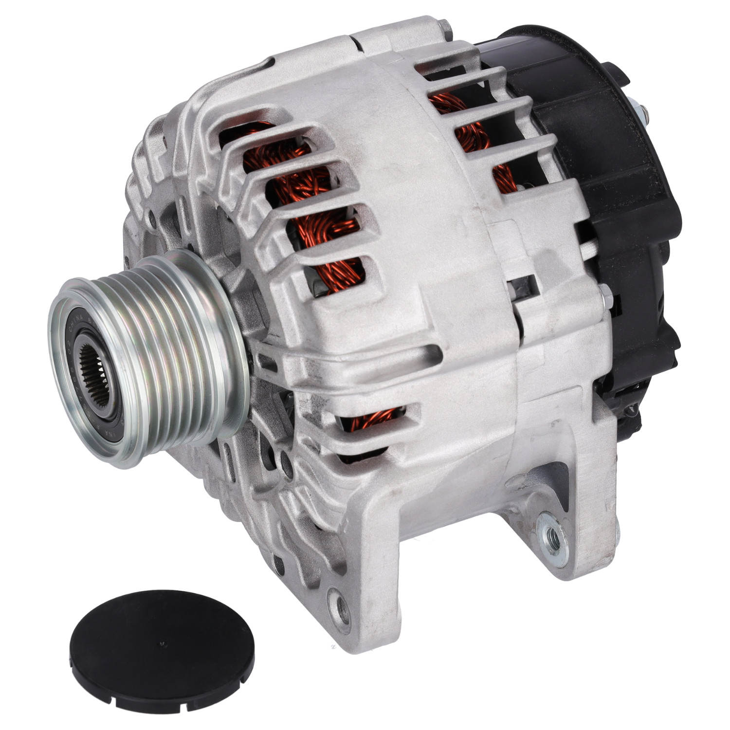 Febi 188516 Alternator