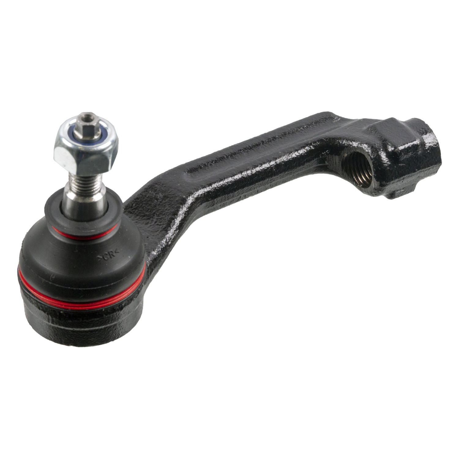 Febi 188518 Tie / Track Rod End
