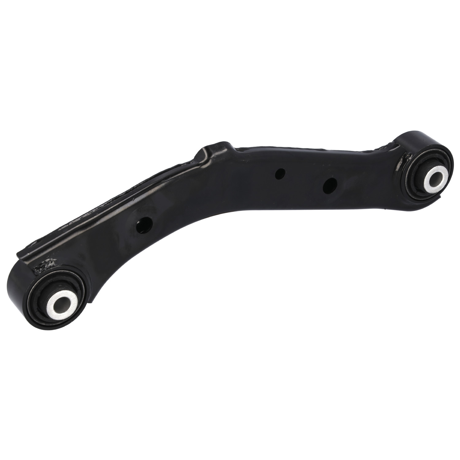 Febi 188523 Wishbone / Suspension Arm