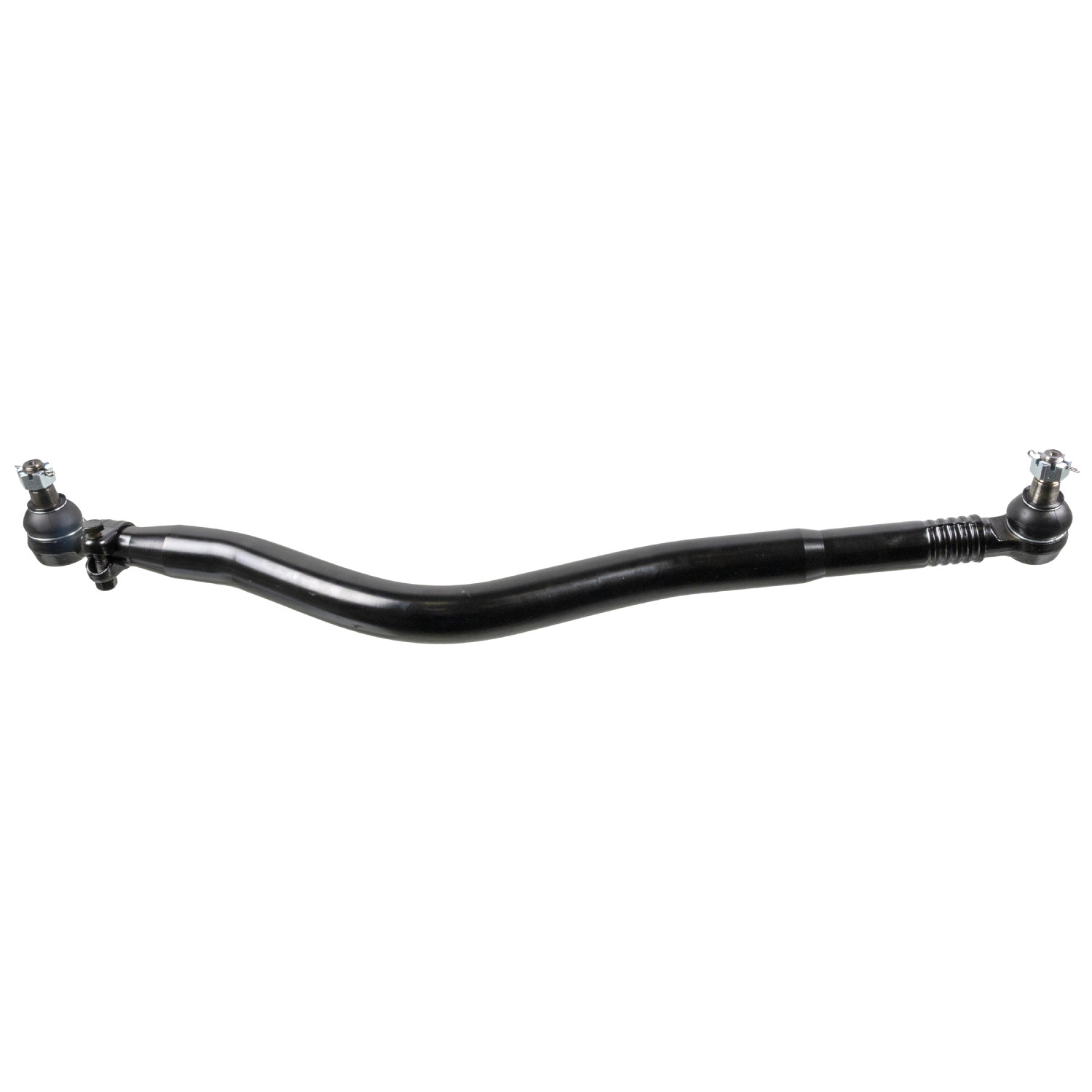 Febi 188524 Centre Rod Assembly