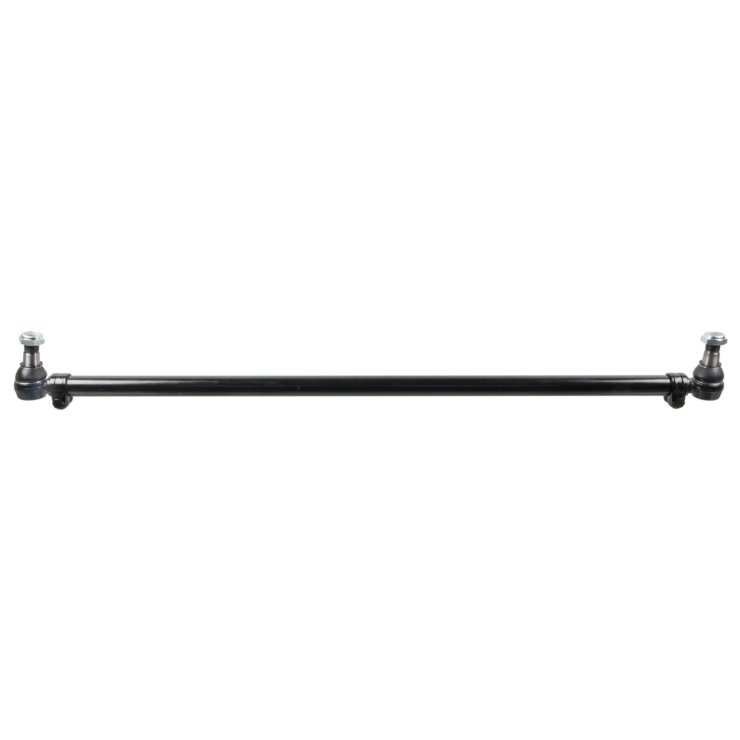 Febi 188525 Steering Rod Assembly